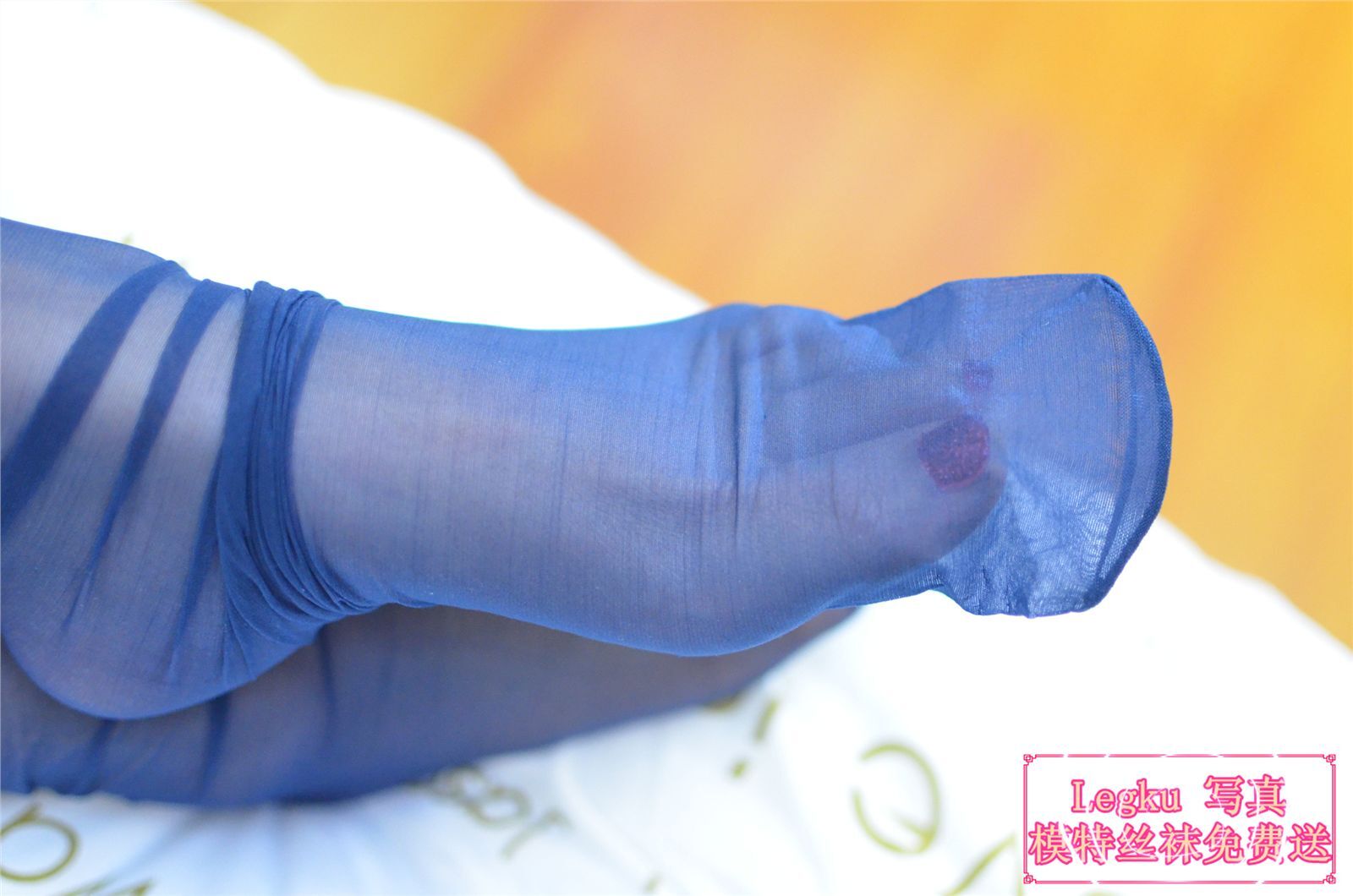 [Legku写真] 2014.10.11 No.179