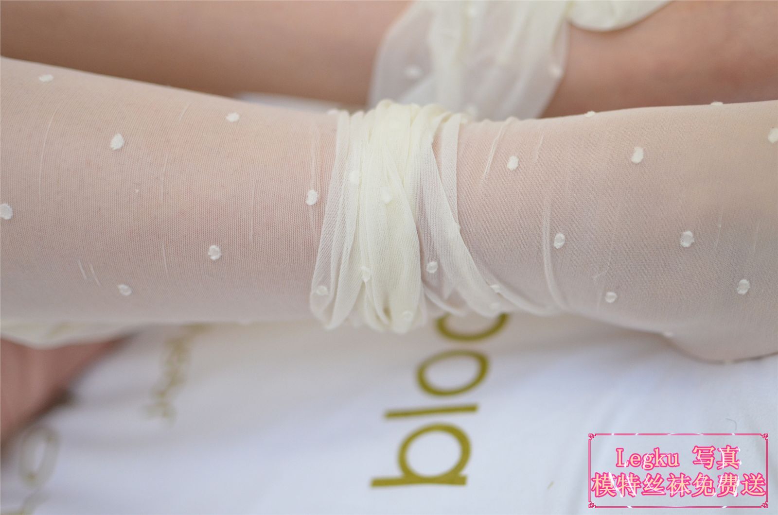 [Legku写真] 2014.10.11 No.180