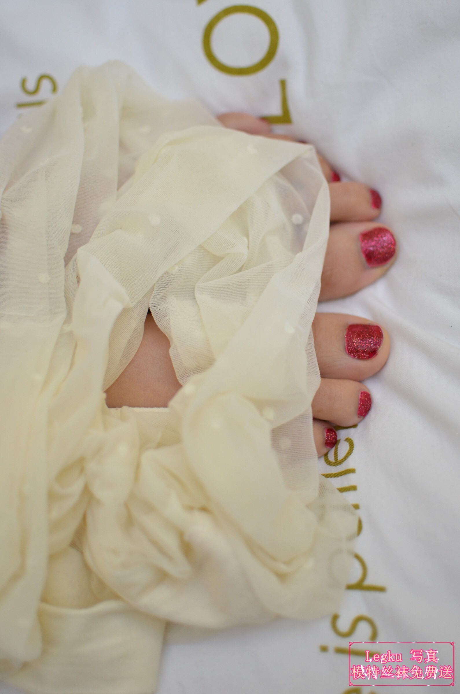 [Legku写真] 2014.10.11 No.180