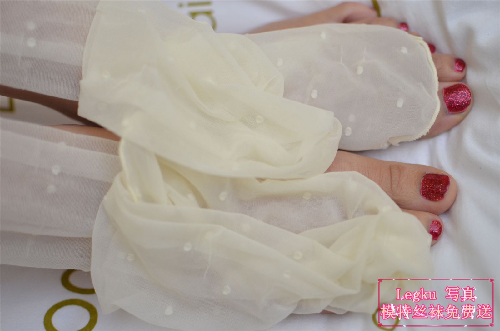 [Legku写真] 2014.10.11 No.180