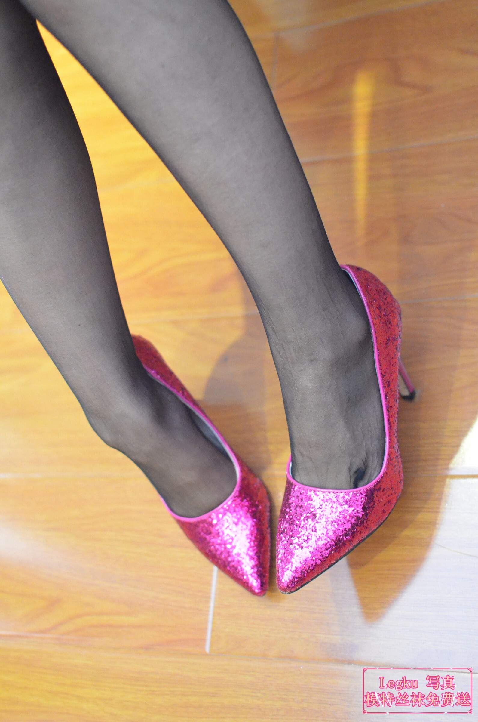 [Legku写真] 2014.10.21 No.181