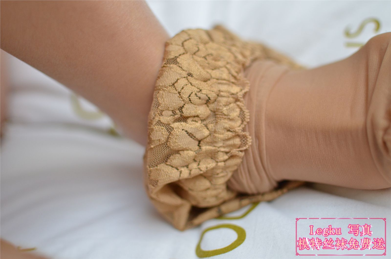 [Legku写真] 2014.10.21 No.183