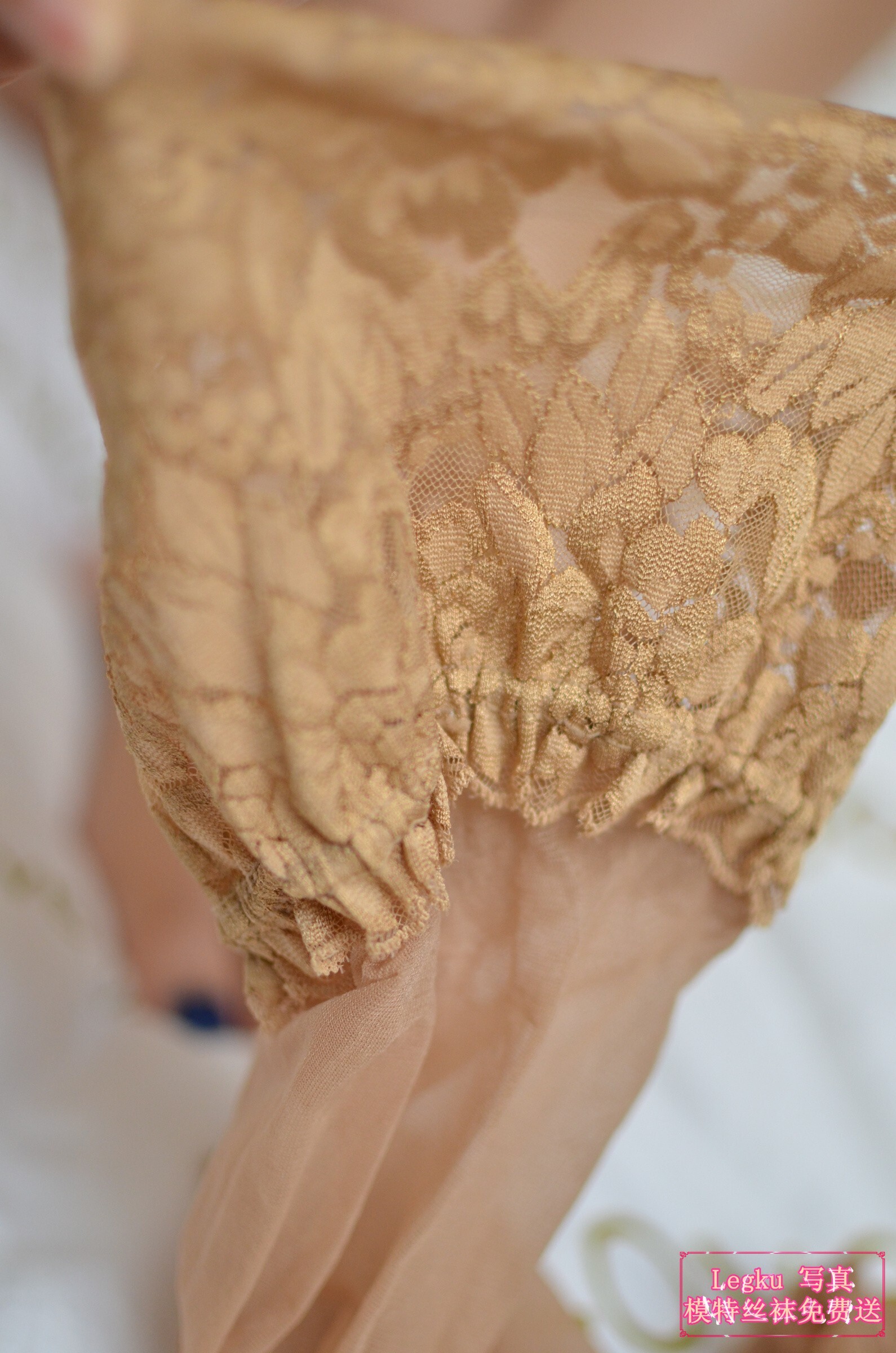 [Legku写真] 2014.10.21 No.183