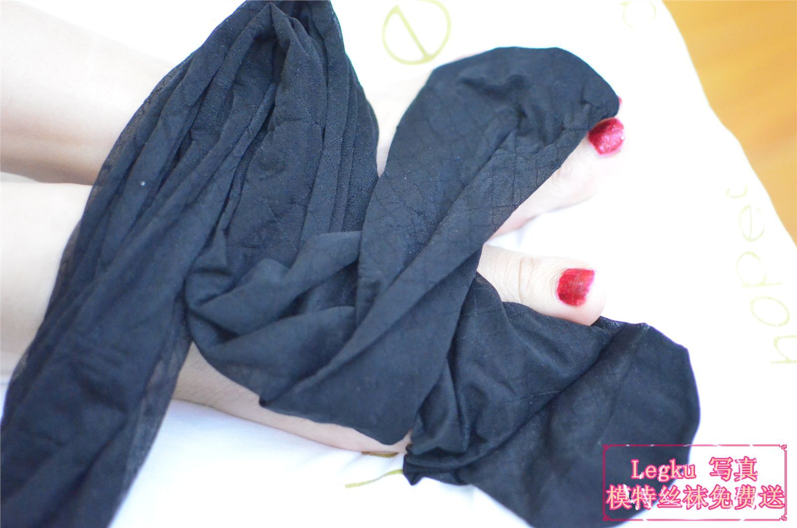 [Legku写真] 2014.10.21 No.185