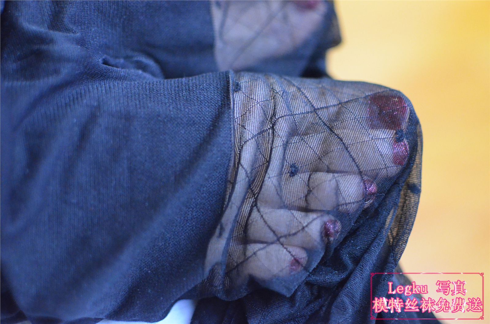 [Legku写真] 2014.10.21 No.185