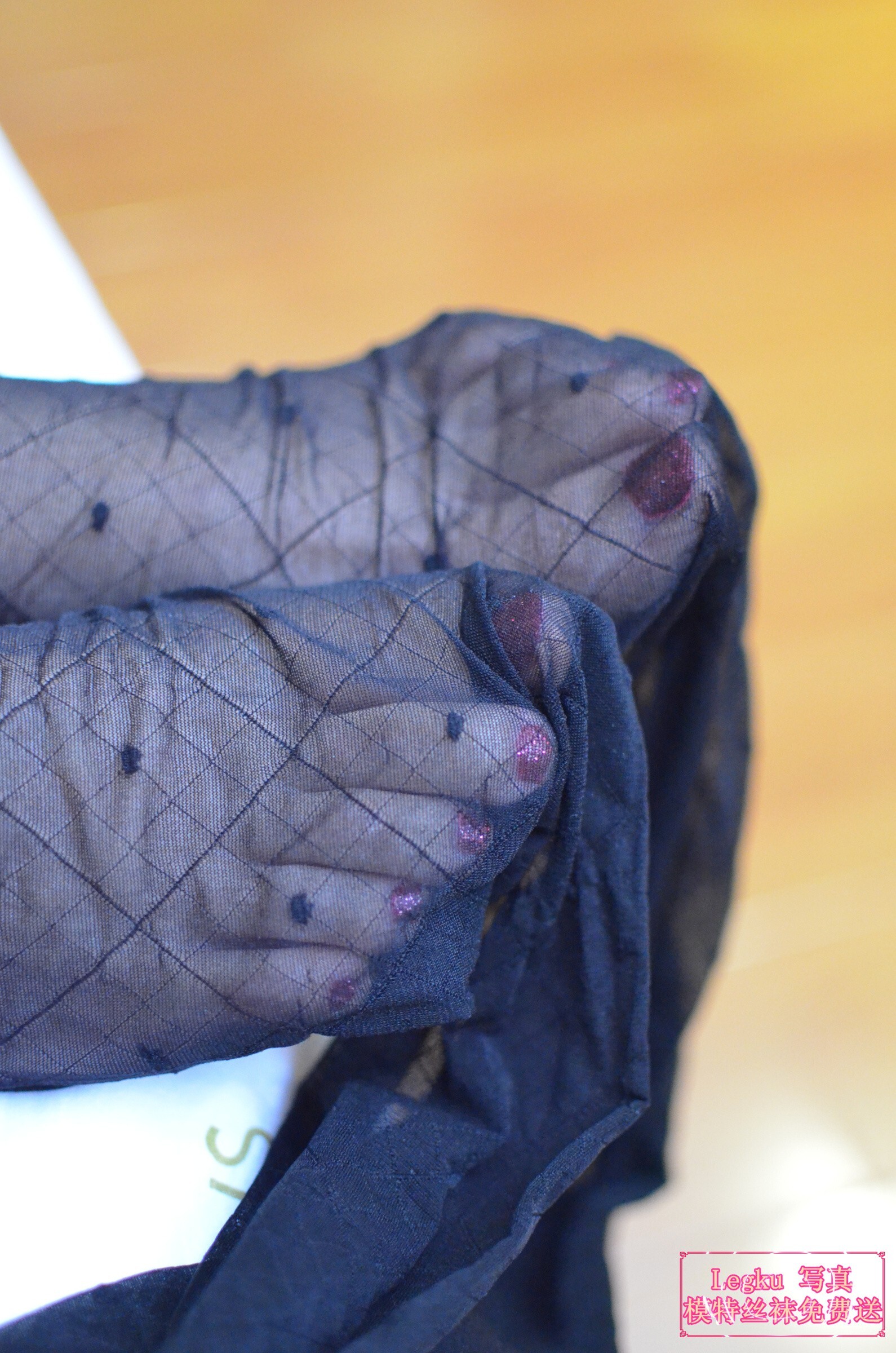 [Legku写真] 2014.10.21 No.185