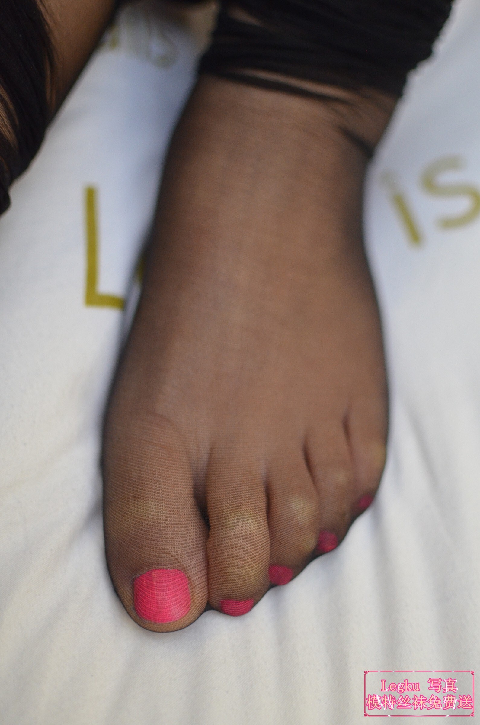 [Legku写真] 2014-11-10 No.191期