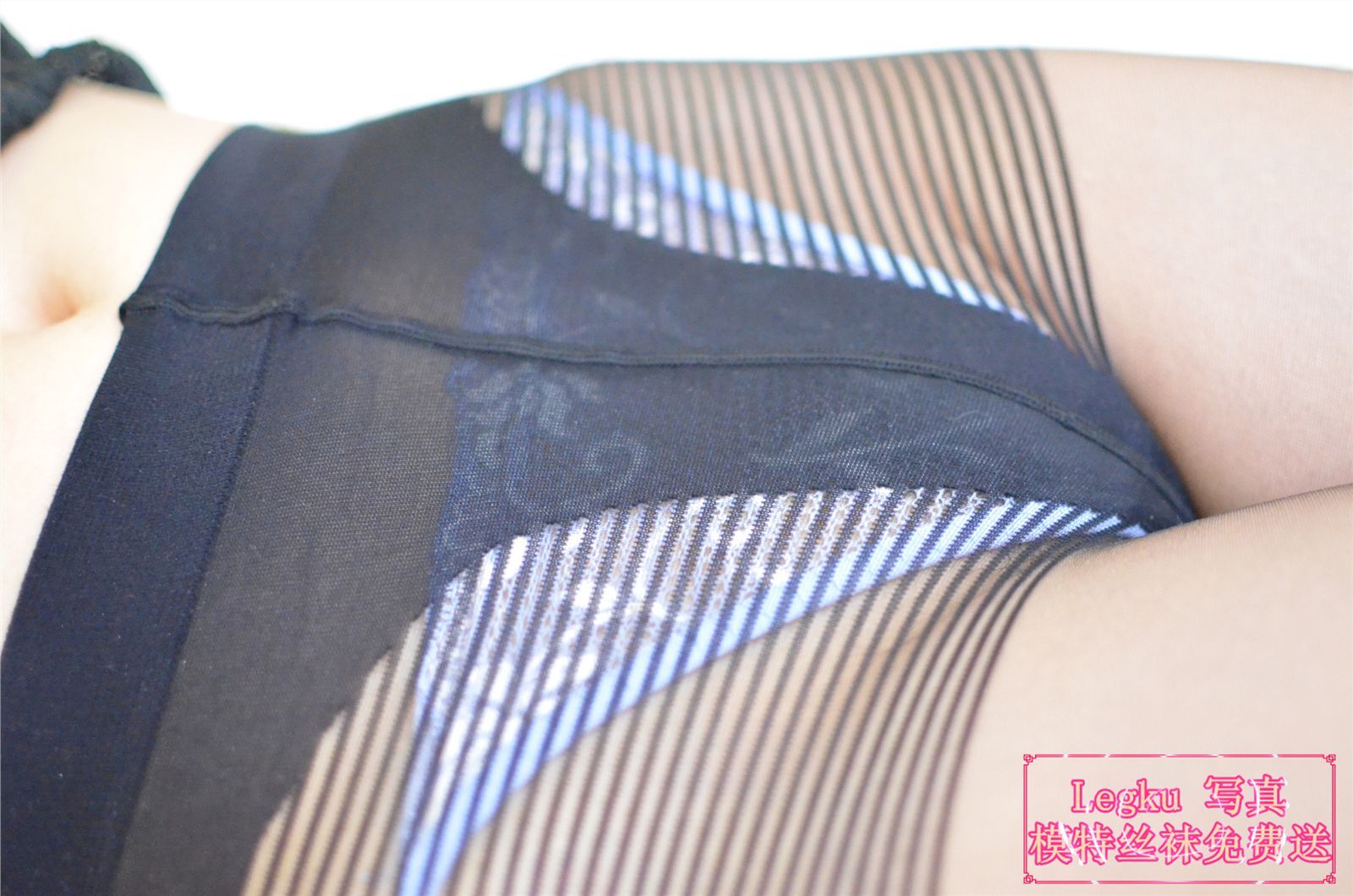 [Legku写真] 2014-11-10 No.191期