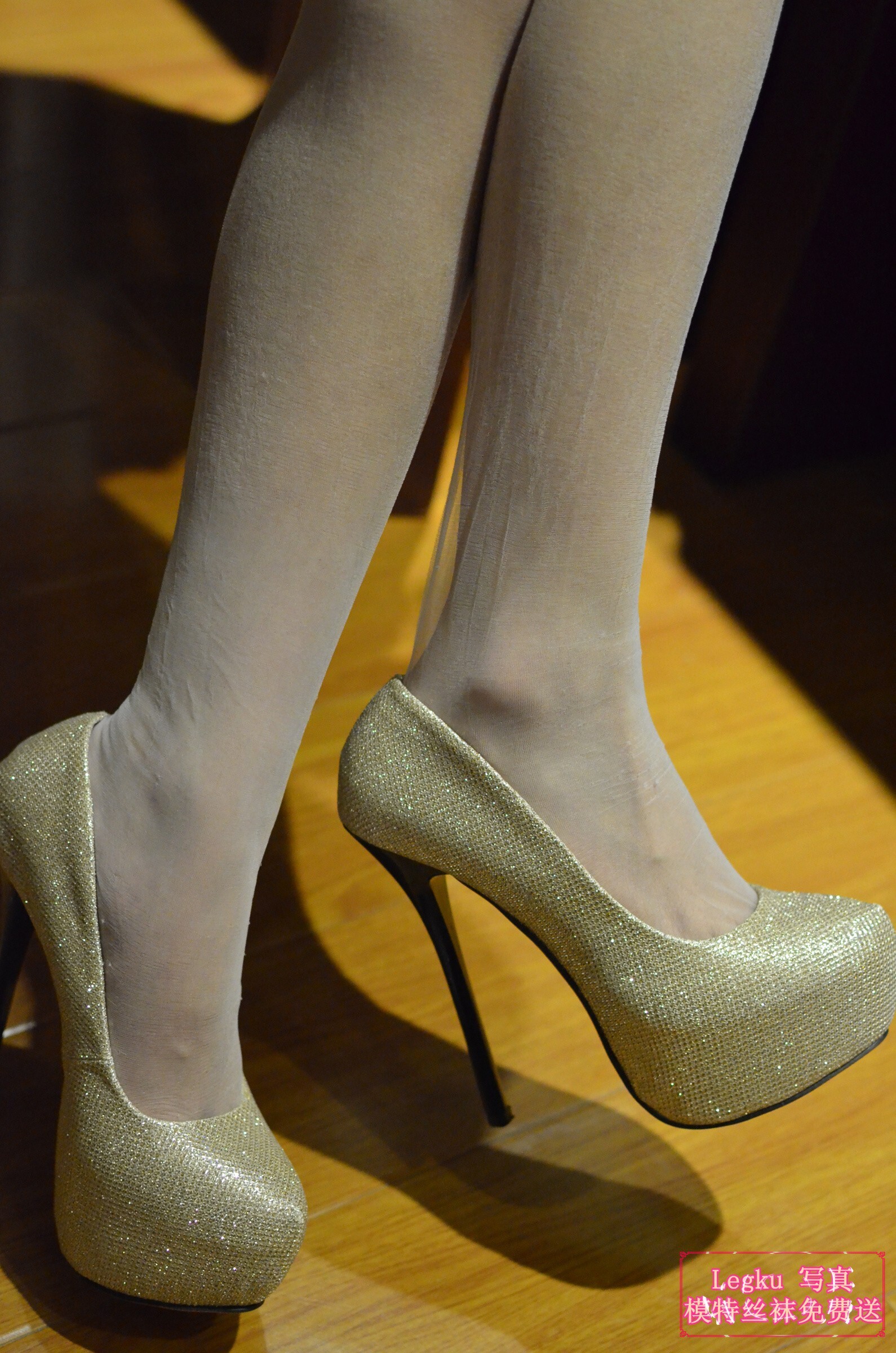 [Legku写真] 2014-11-10 No.192期