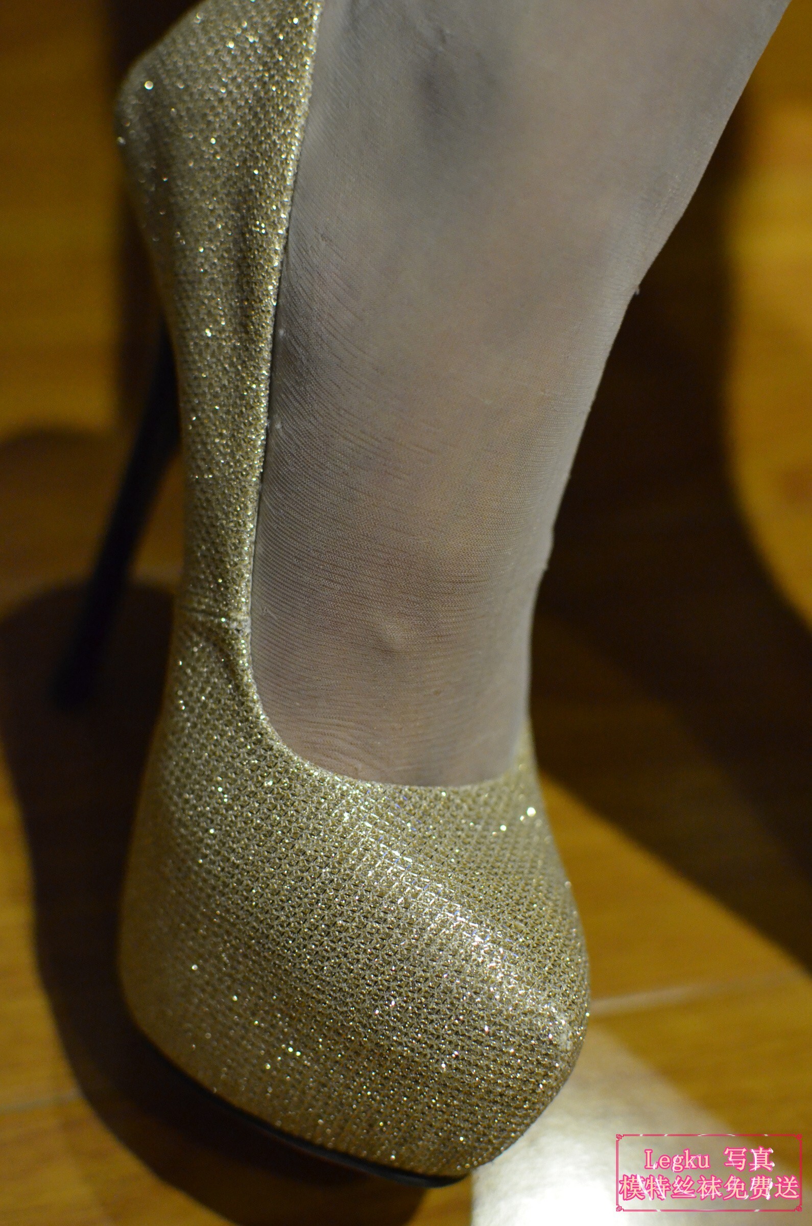 [Legku写真] 2014-11-10 No.192期