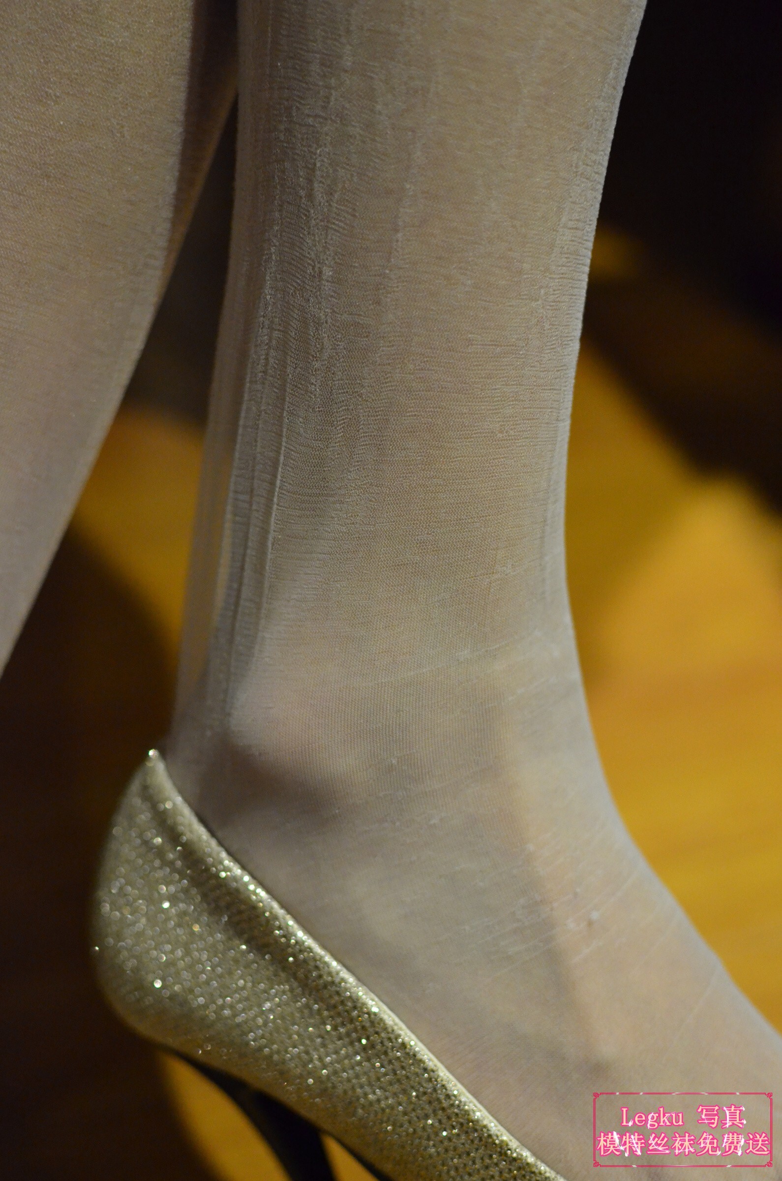 [Legku写真] 2014-11-10 No.192期