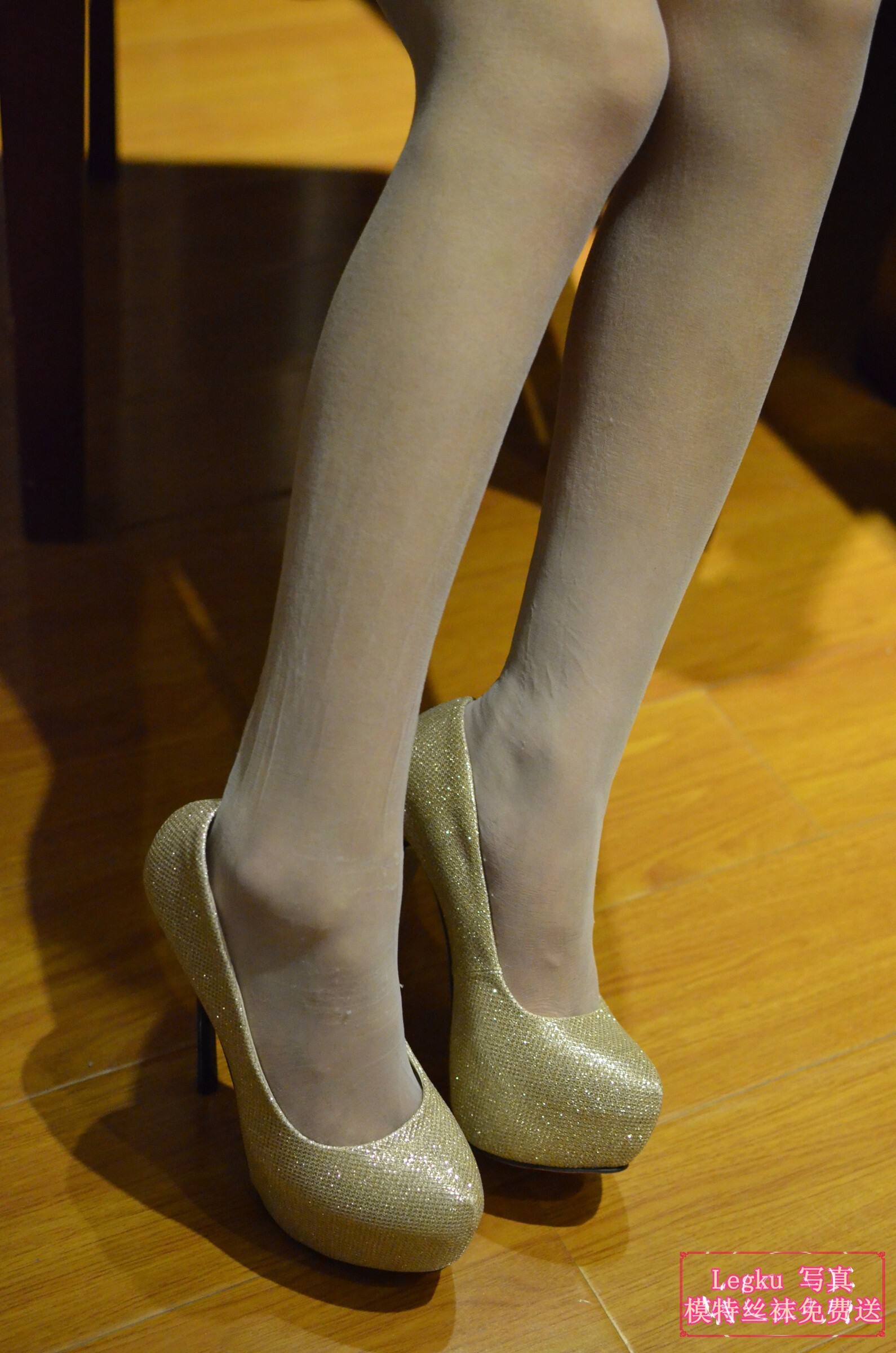 [Legku写真] 2014-11-10 No.192期