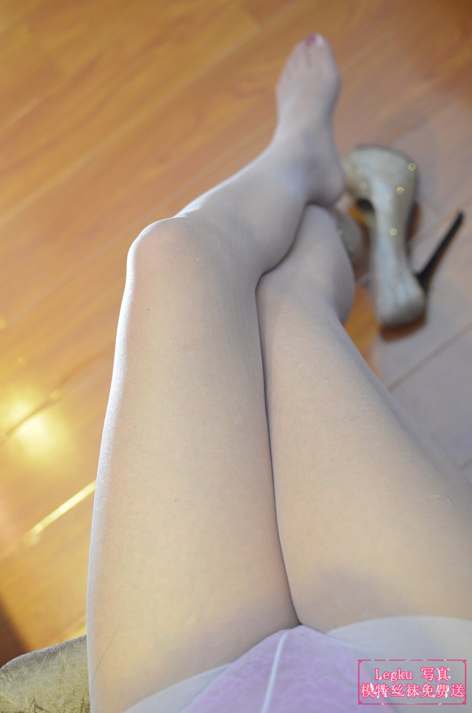 [Legku写真] 2014-11-10 No.192期