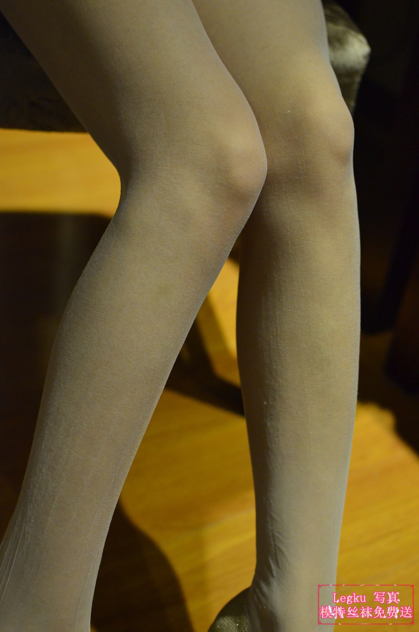 [Legku写真] 2014-11-10 No.192期