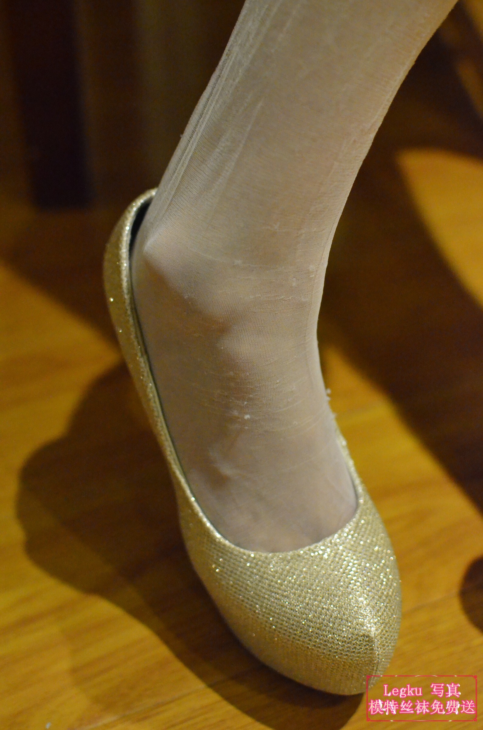 [Legku写真] 2014-11-10 No.192期