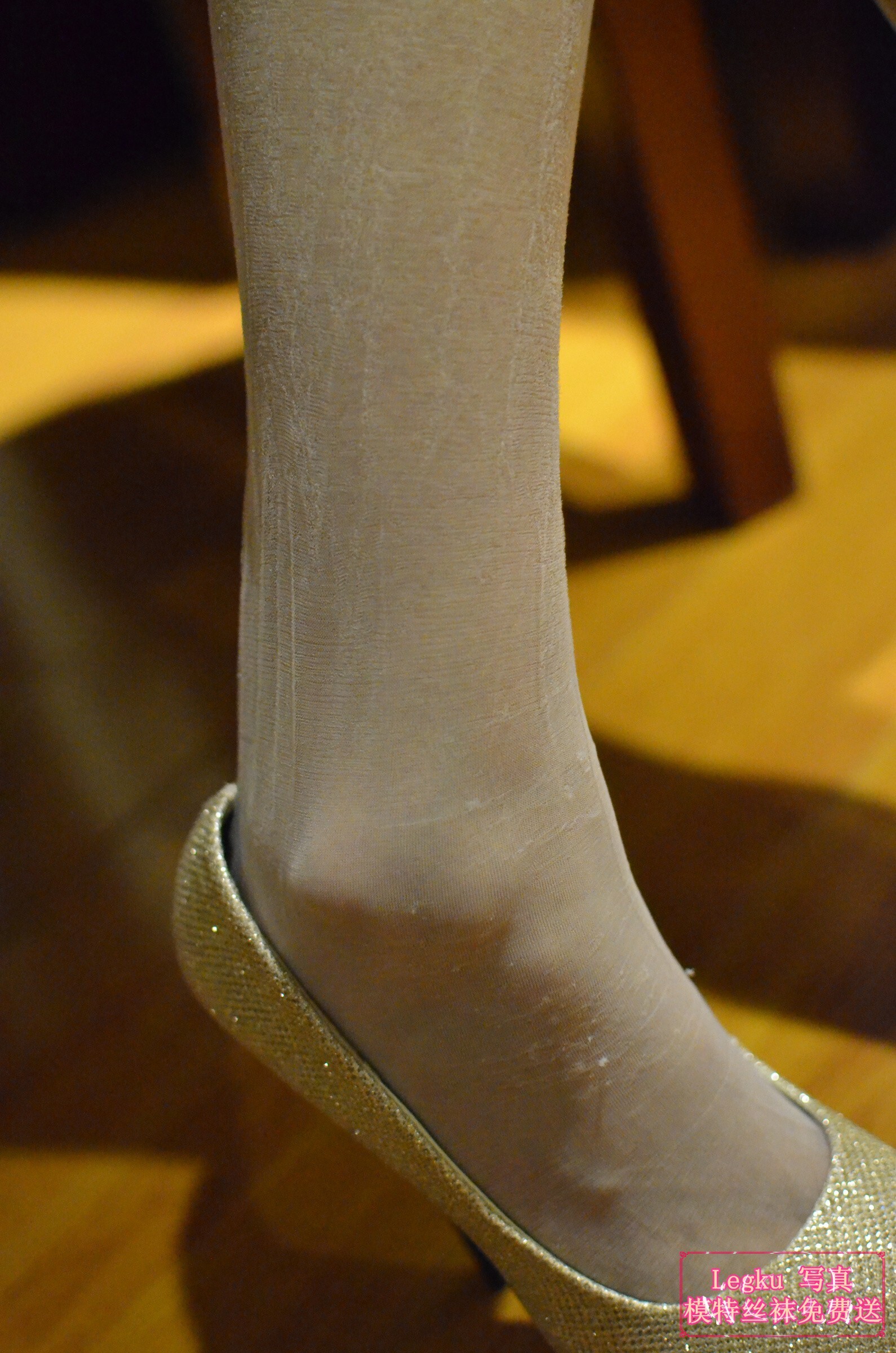 [Legku写真] 2014-11-10 No.192期