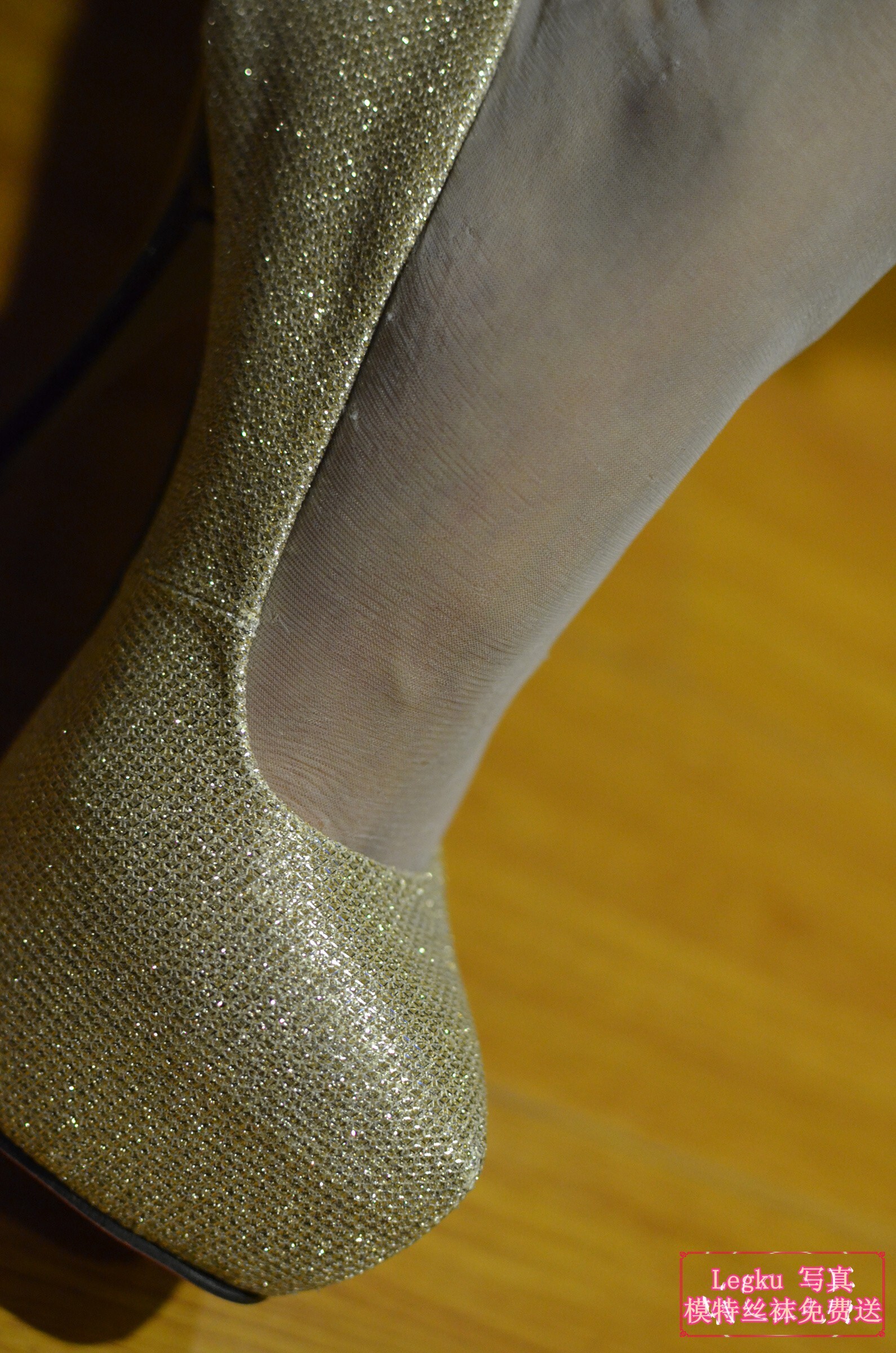 [Legku写真] 2014-11-10 No.192期