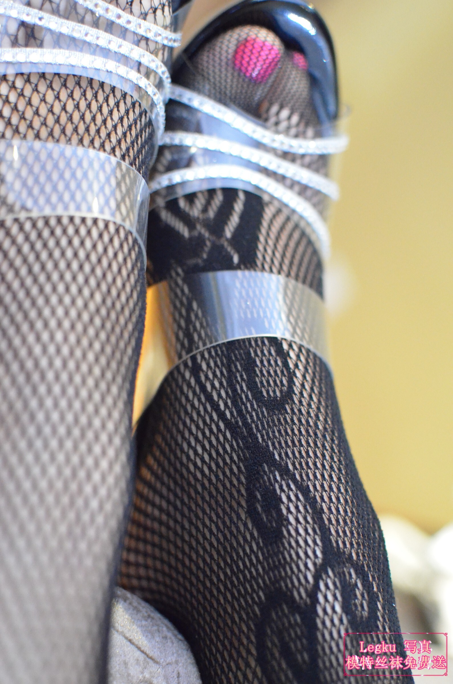 [Legku写真] 2014-11-10 No.193期