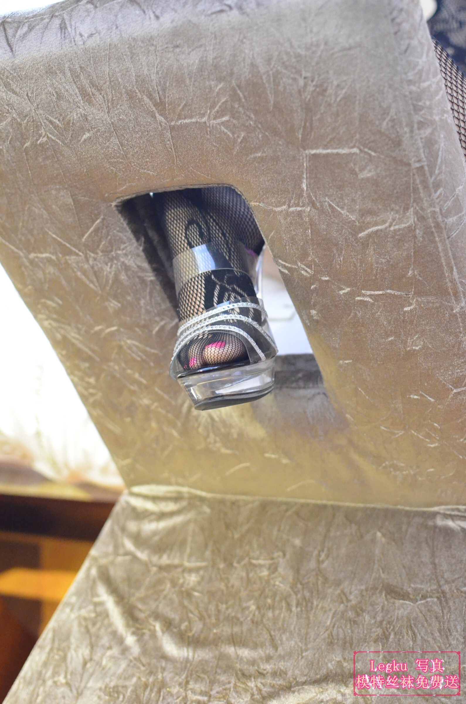 [Legku写真] 2014-11-10 No.193期