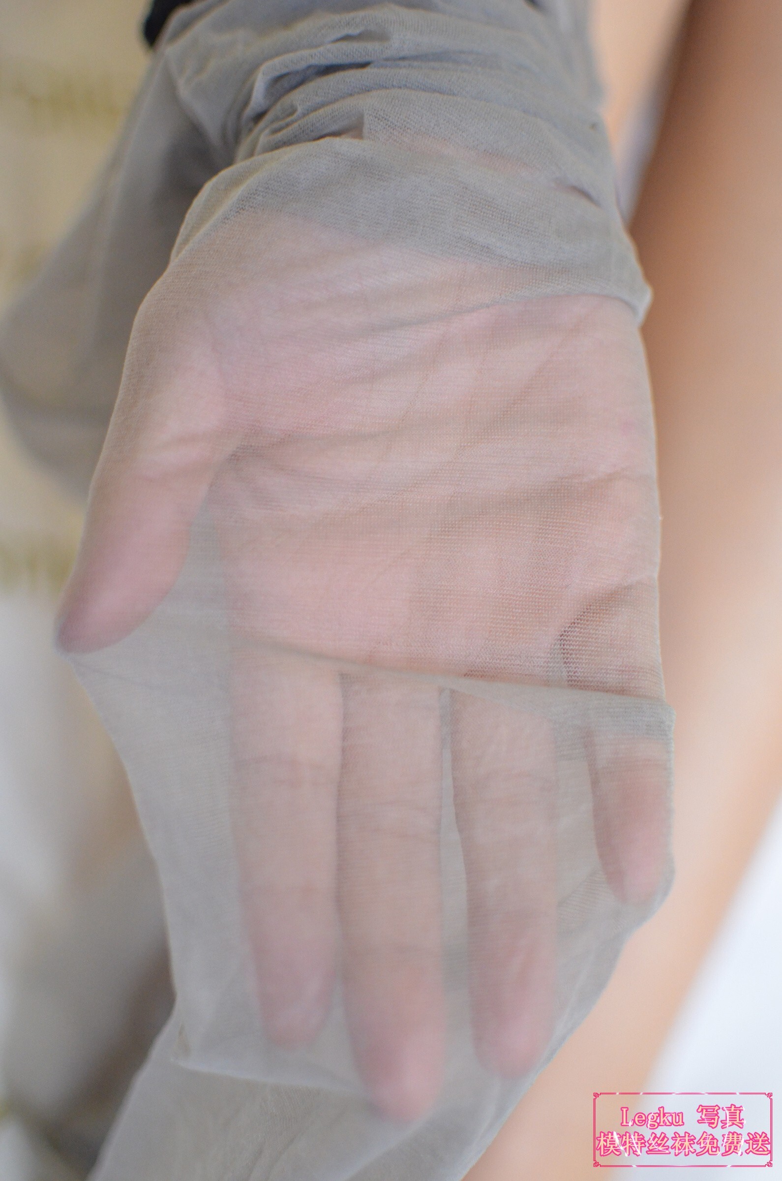 [Legku写真] 2014-11-10 No.194期