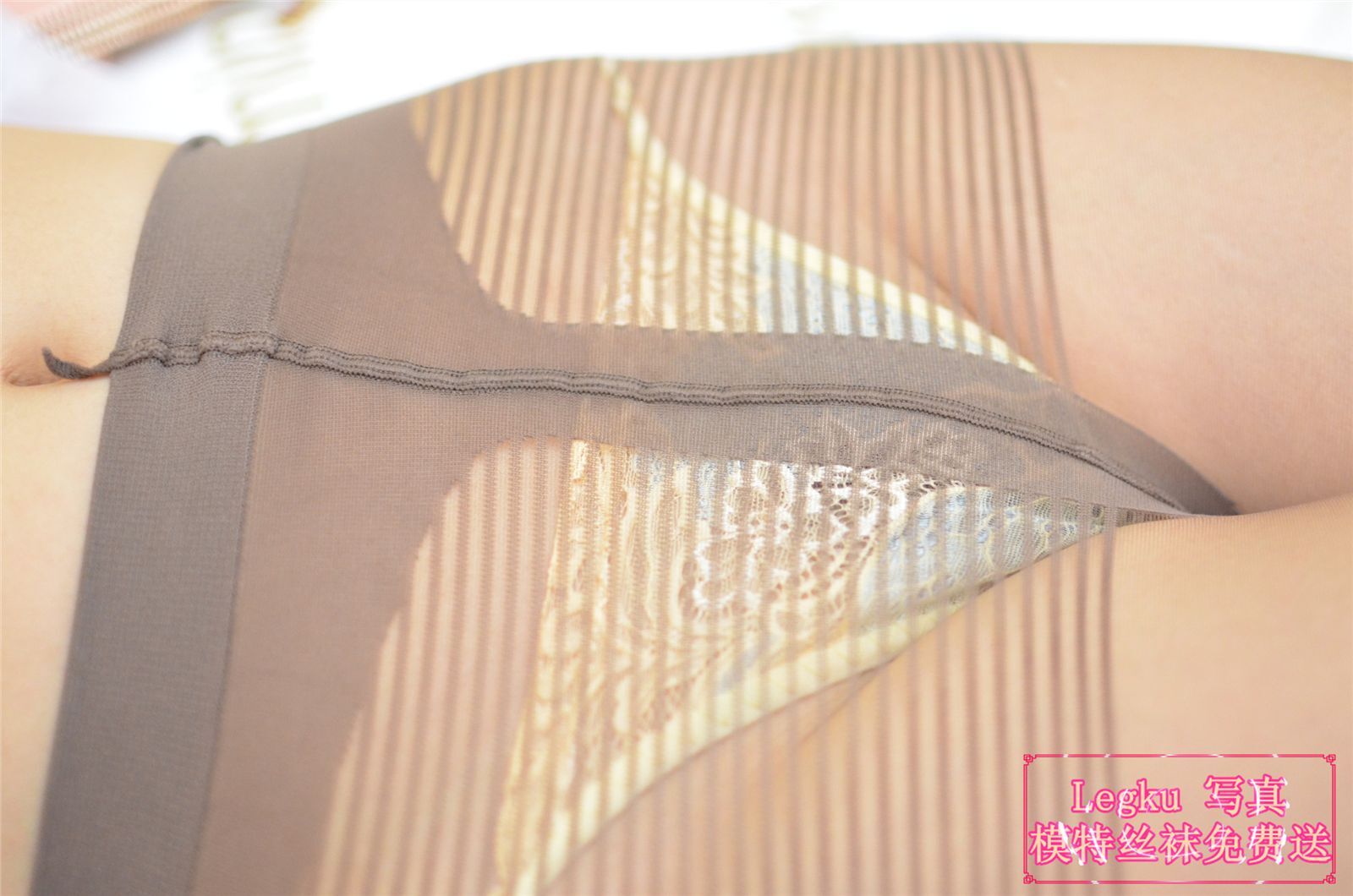 [Legku原创] No.196