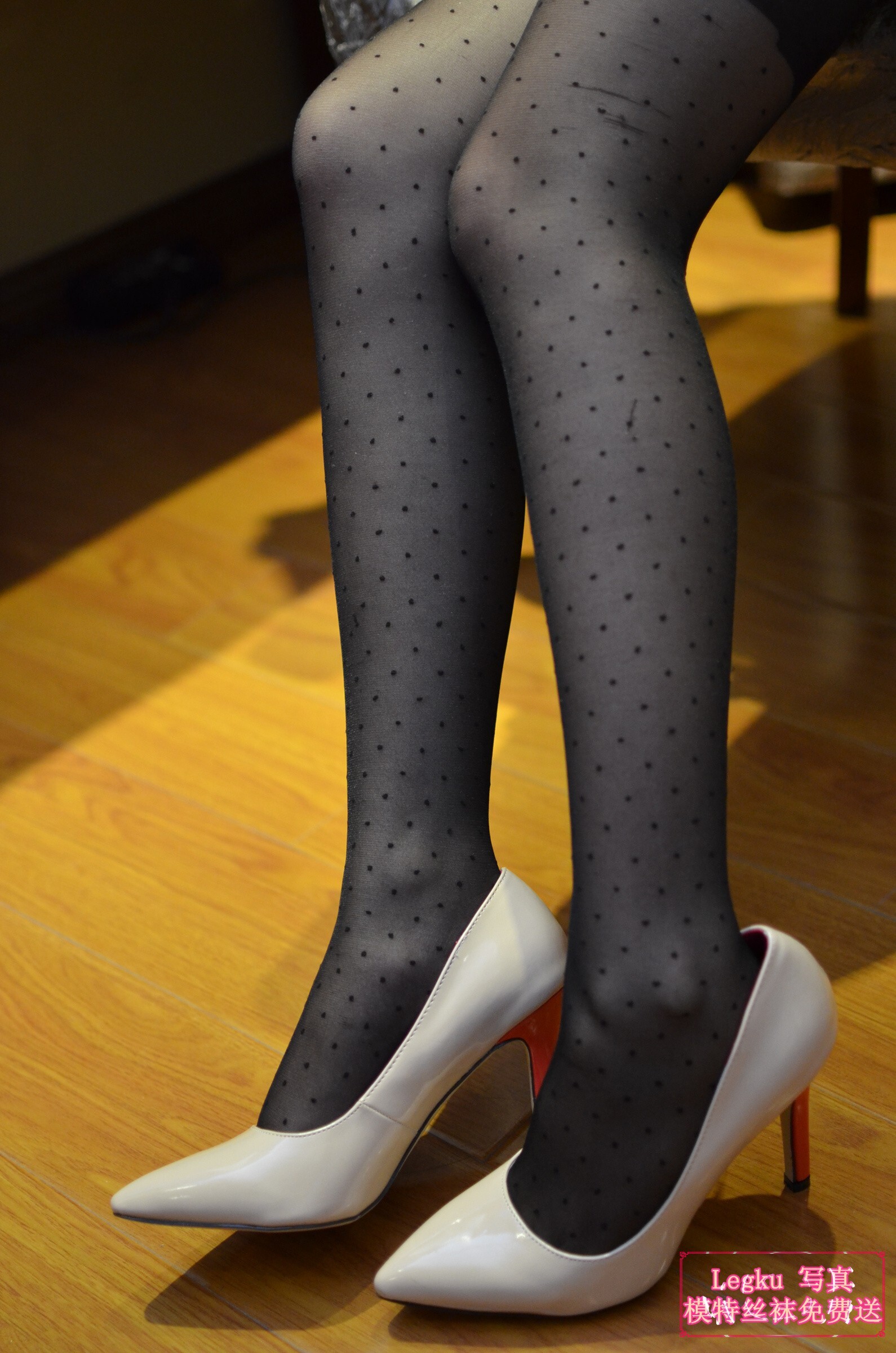 [Legku原创] No.197