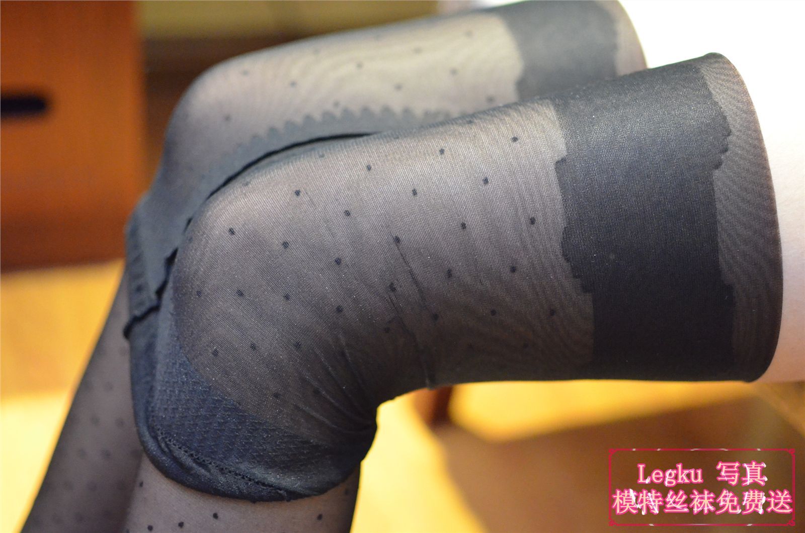 [Legku原创] No.197