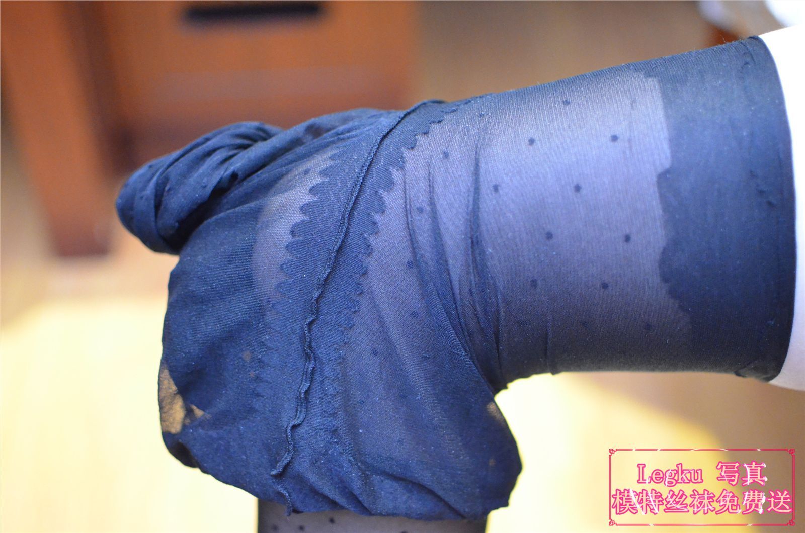 [Legku原创] No.197