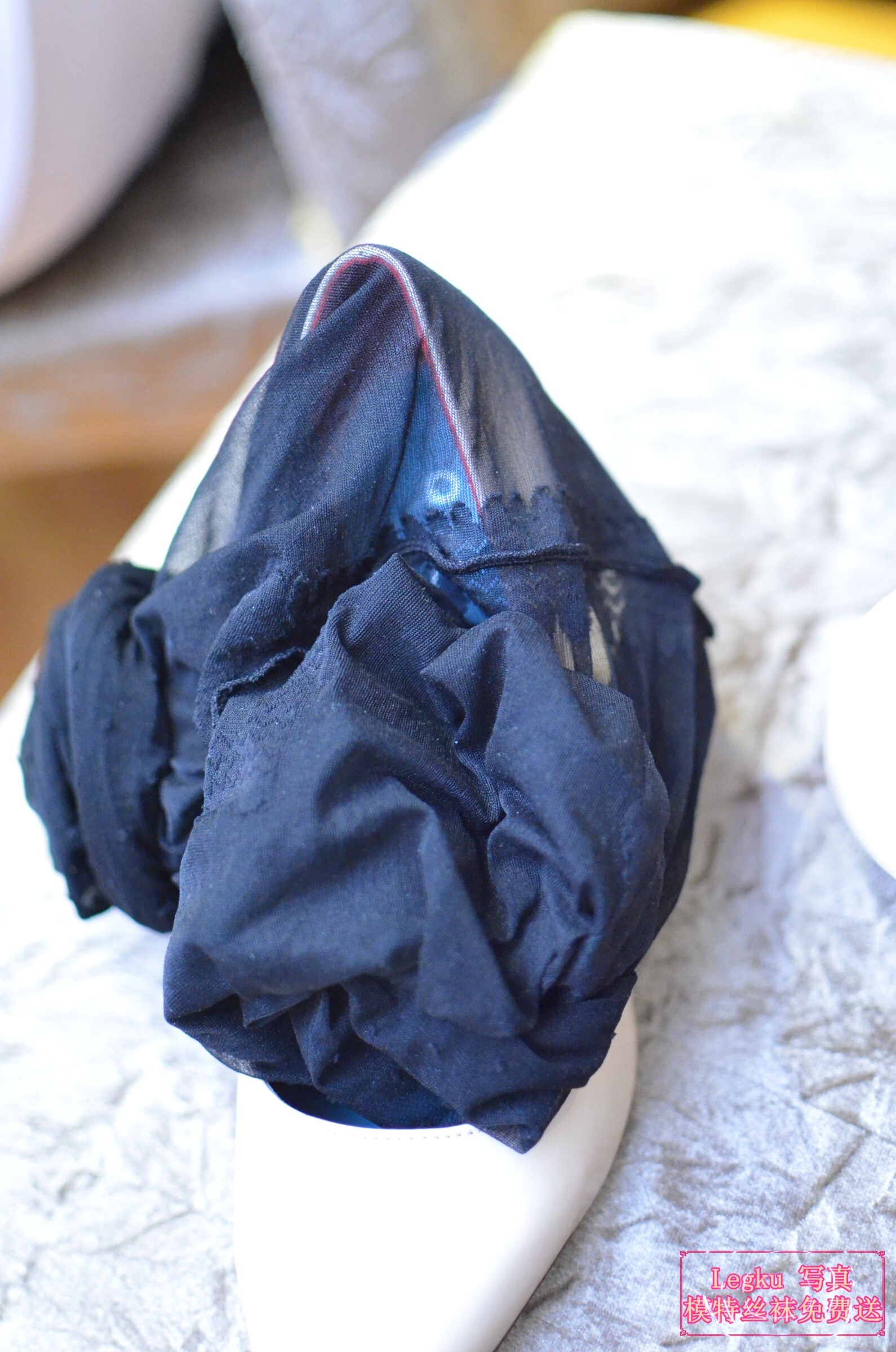 [Legku原创] No.197