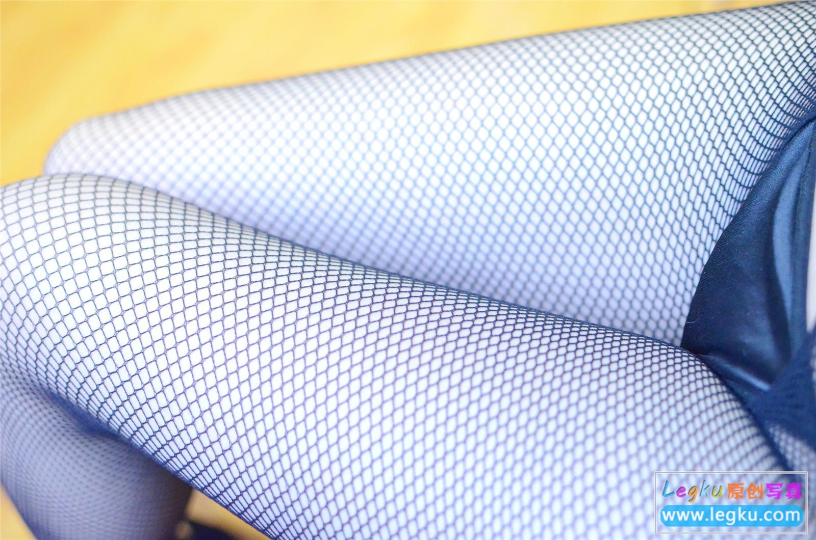 [Legku写真] 2014.12.01 No.201