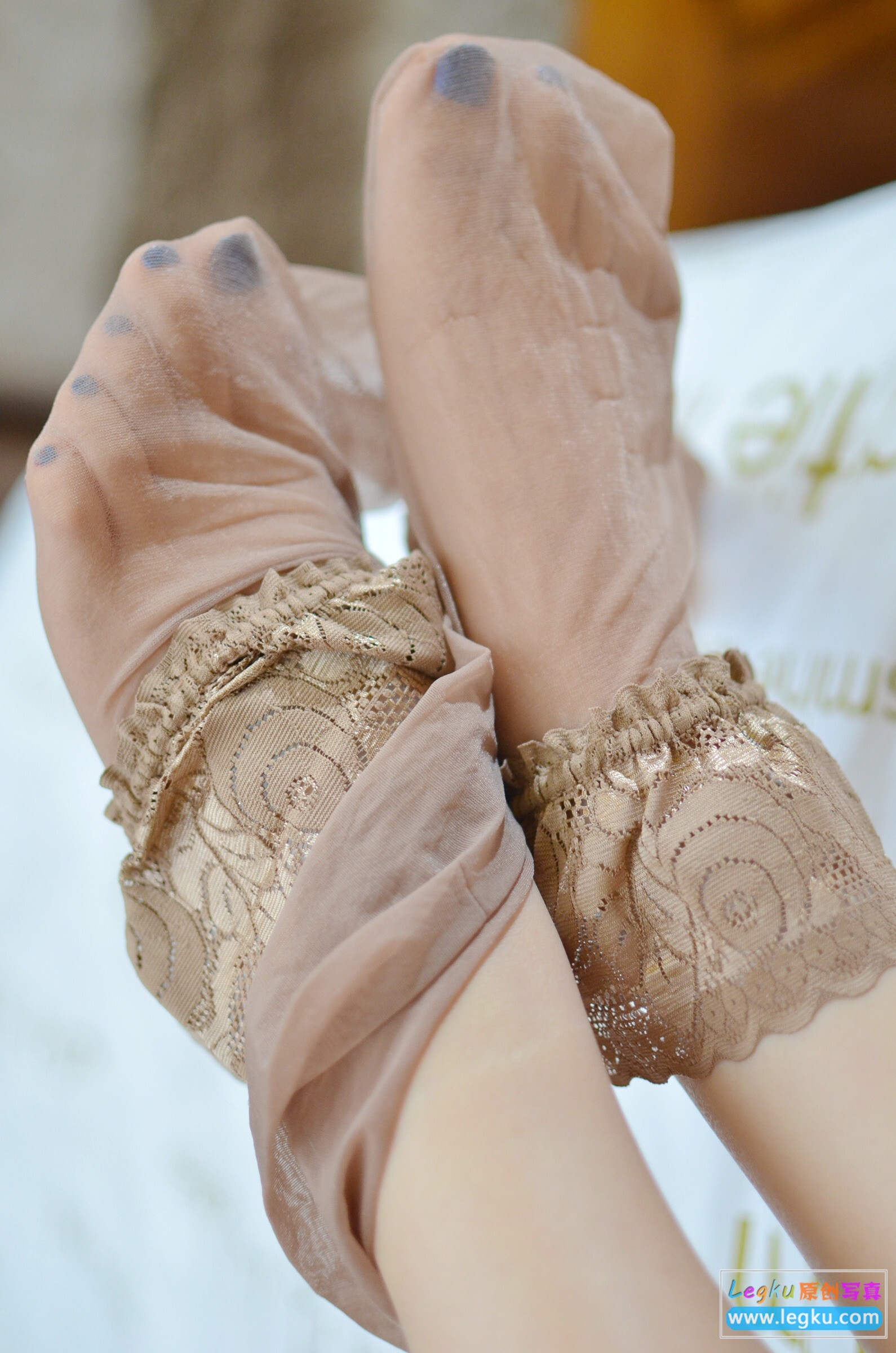 [Legku写真] 2014.12.01 No.202