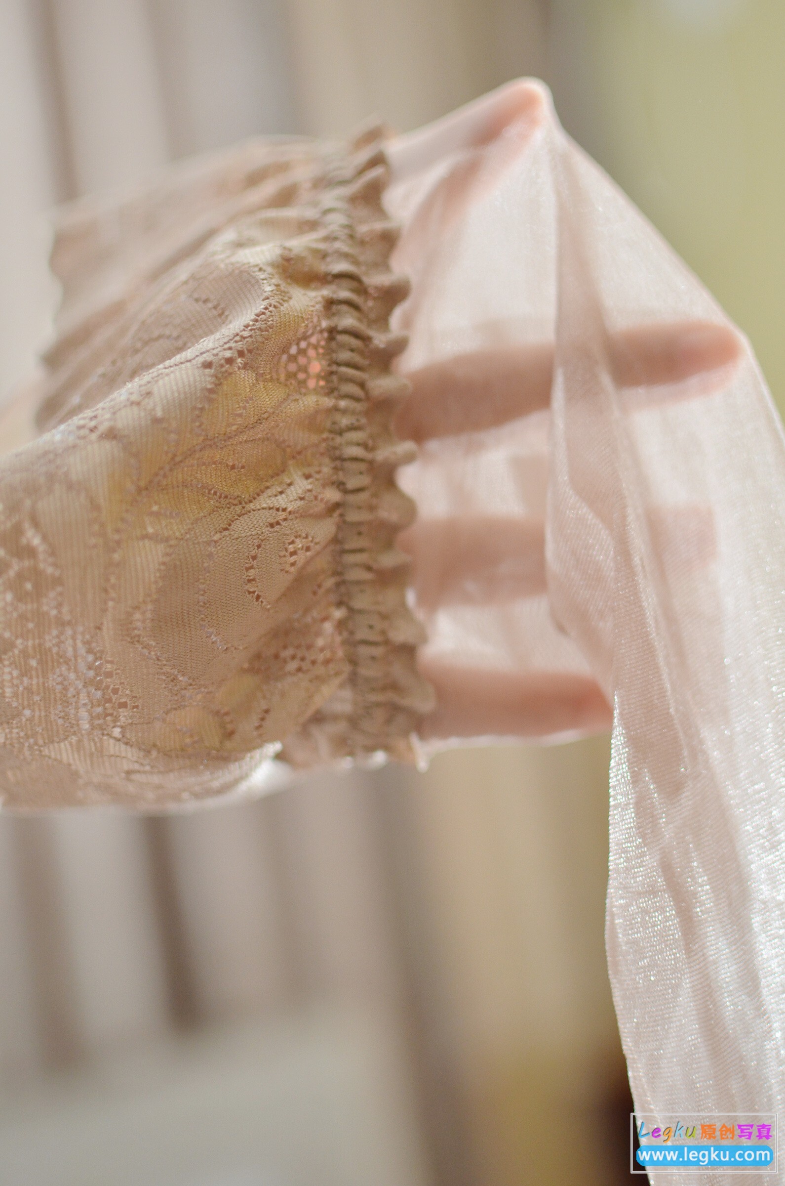 [Legku写真] 2014.12.01 No.202