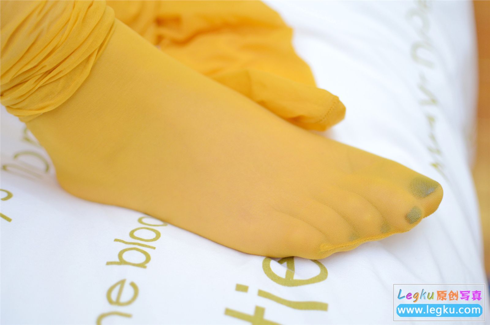 [Legku写真] 2014.12.01 No.203