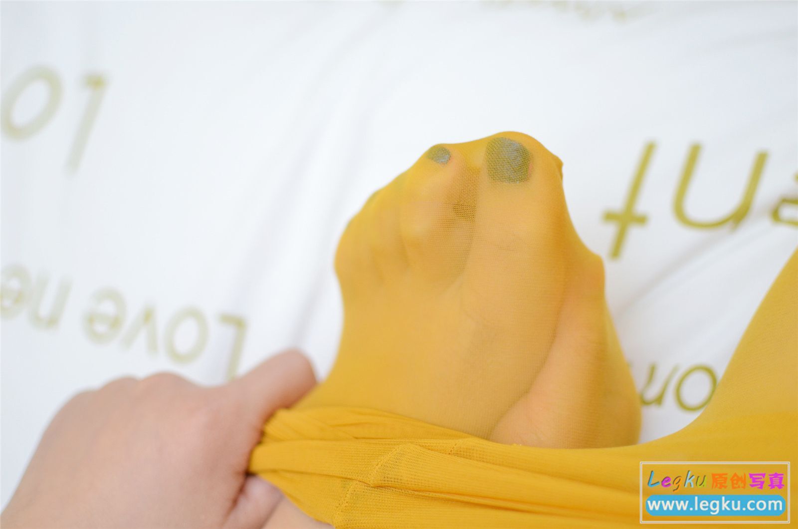 [Legku写真] 2014.12.01 No.203