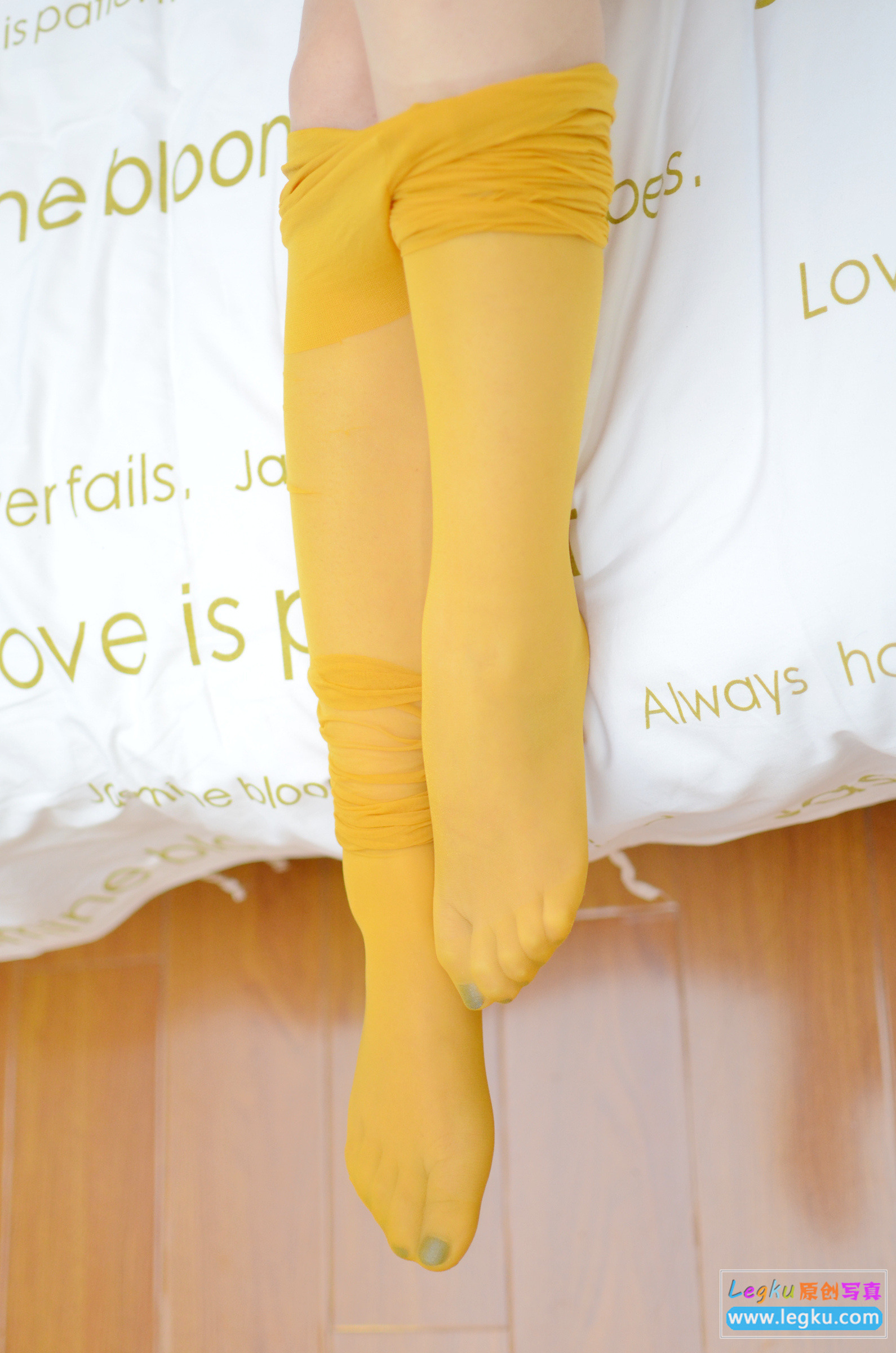 [Legku写真] 2014.12.01 No.203