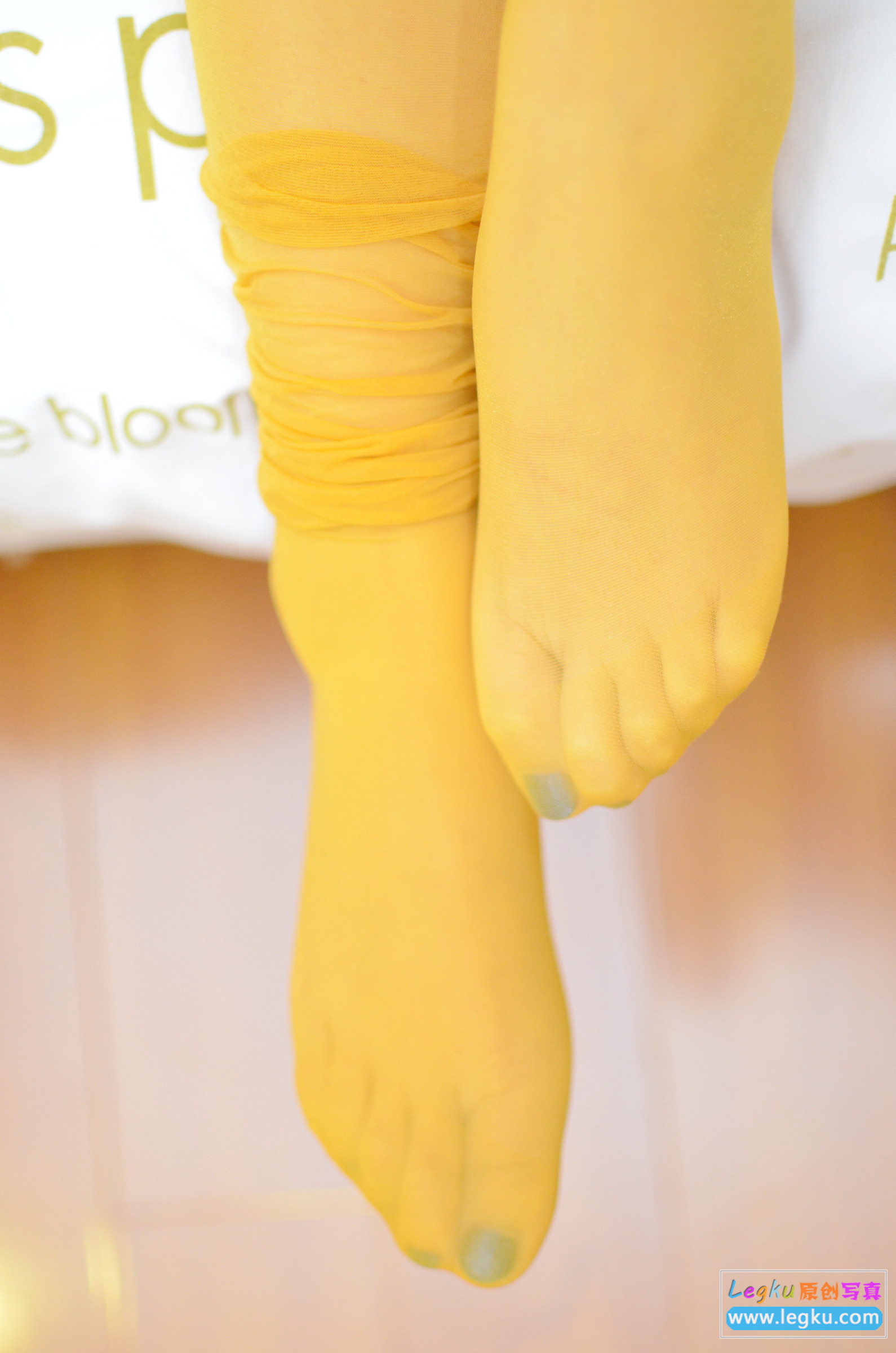 [Legku写真] 2014.12.01 No.203