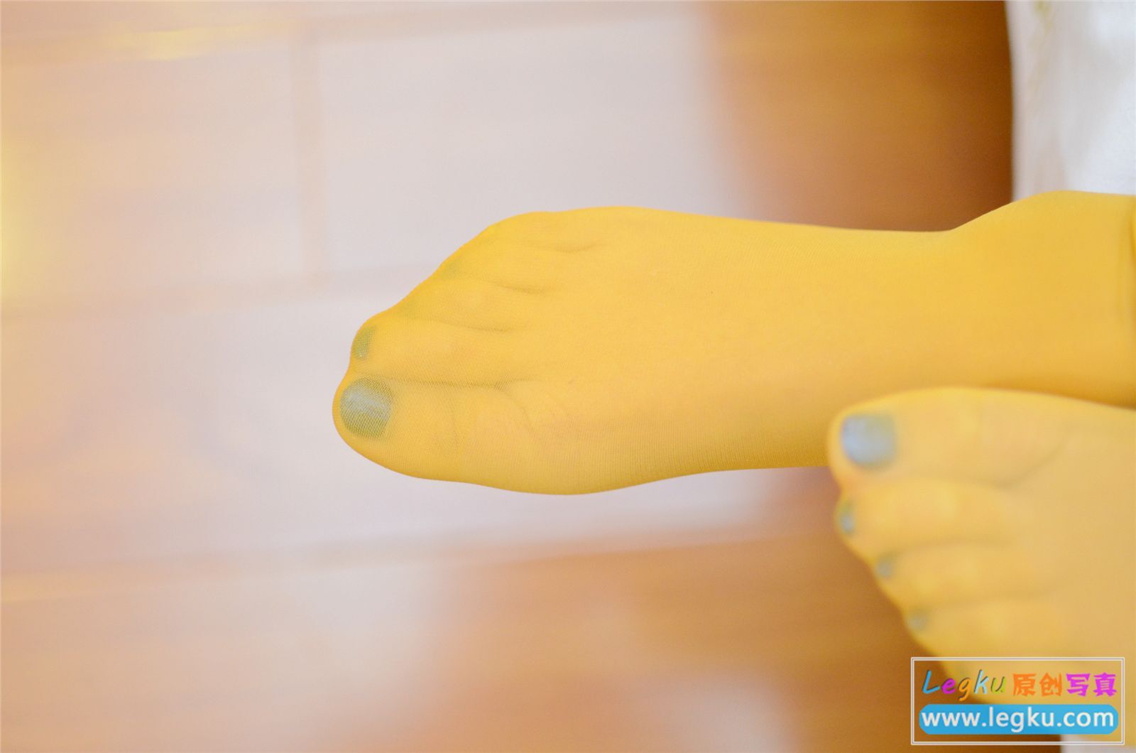 [Legku写真] 2014.12.01 No.203