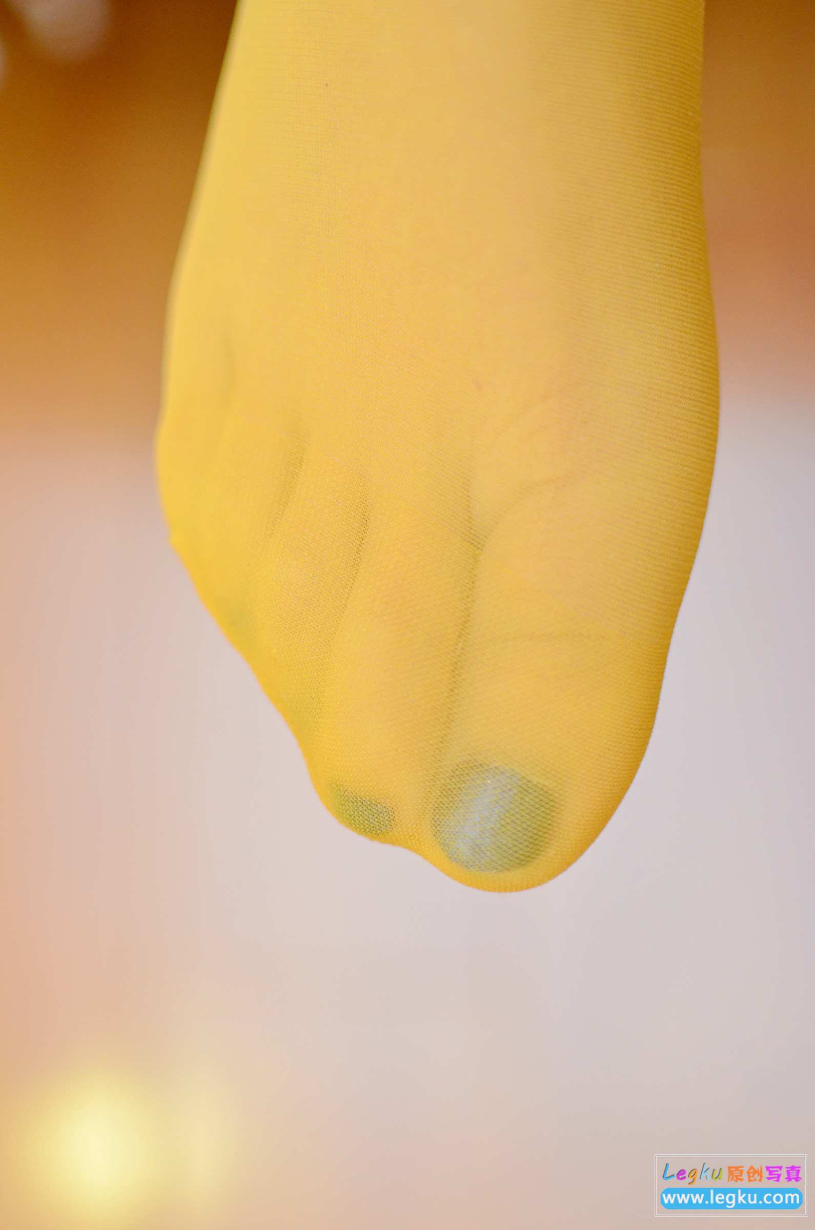 [Legku写真] 2014.12.01 No.203