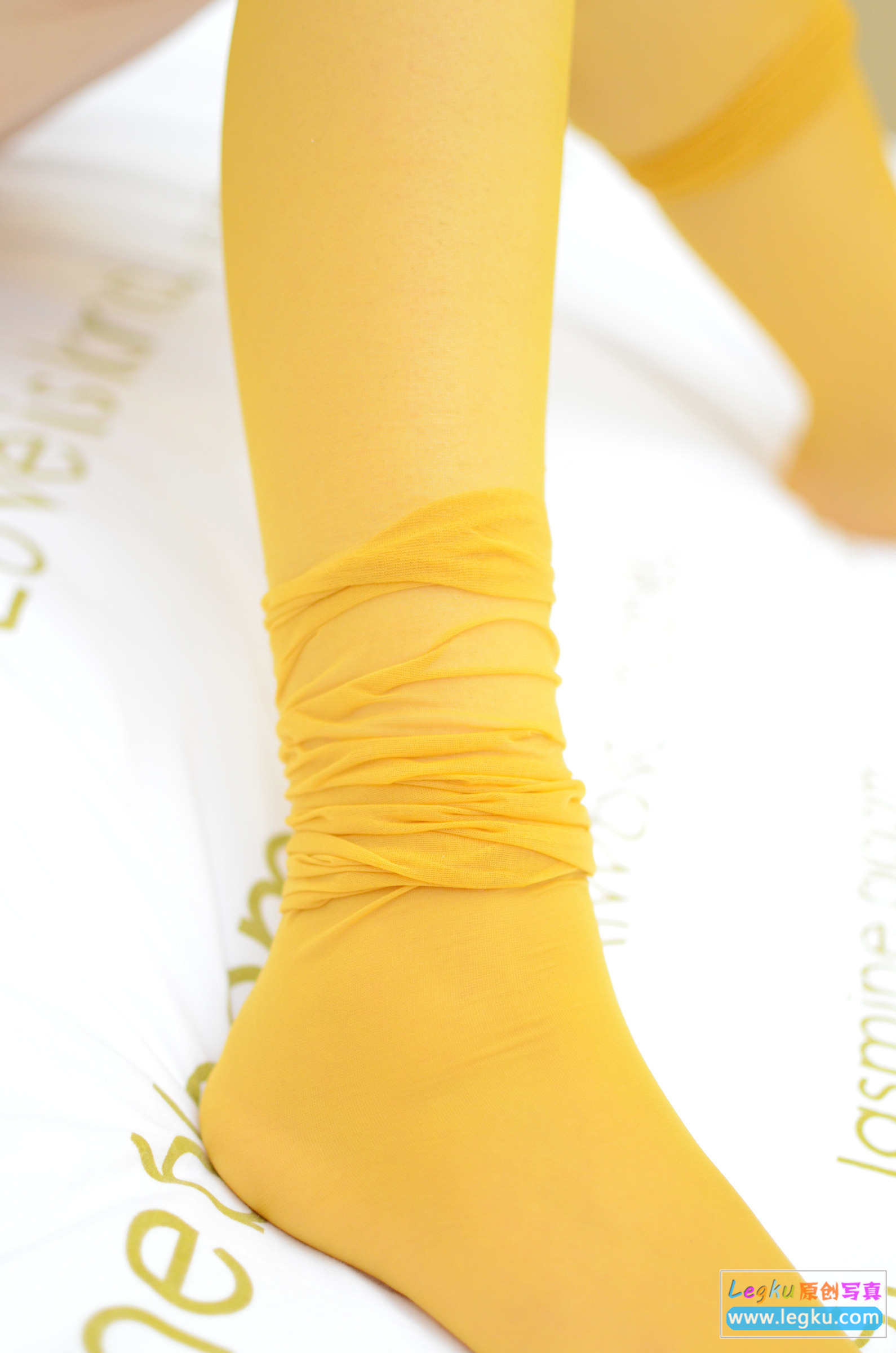 [Legku写真] 2014.12.01 No.203