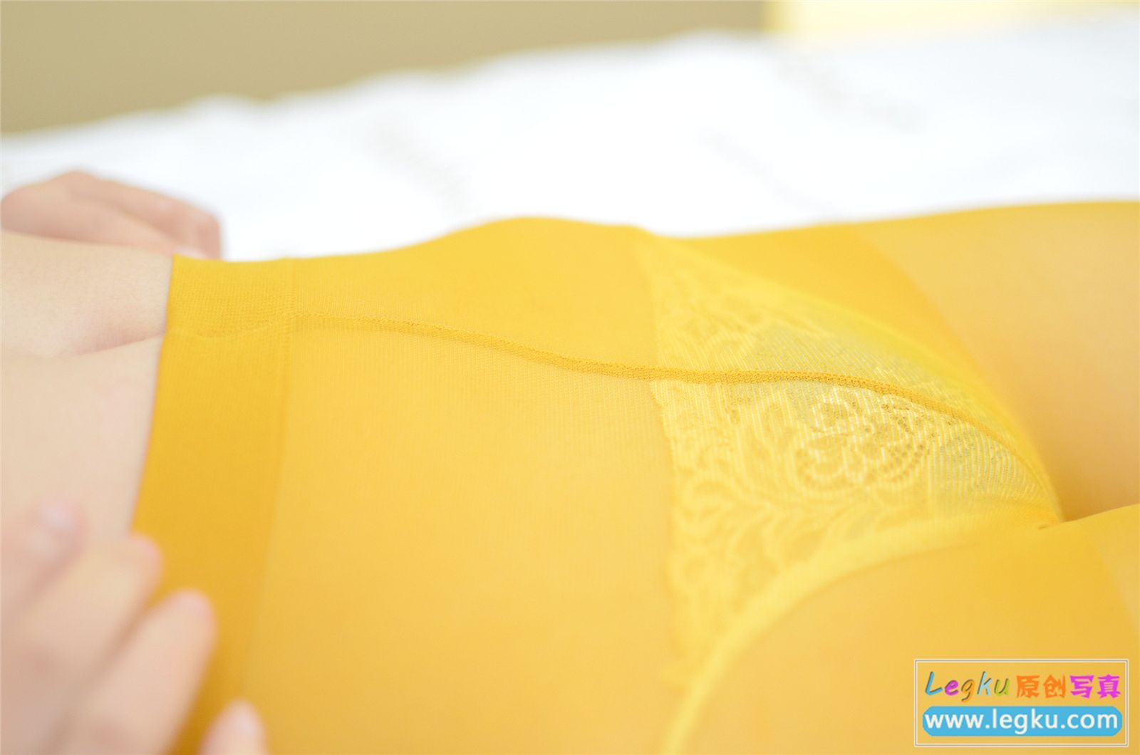 [Legku写真] 2014.12.01 No.203