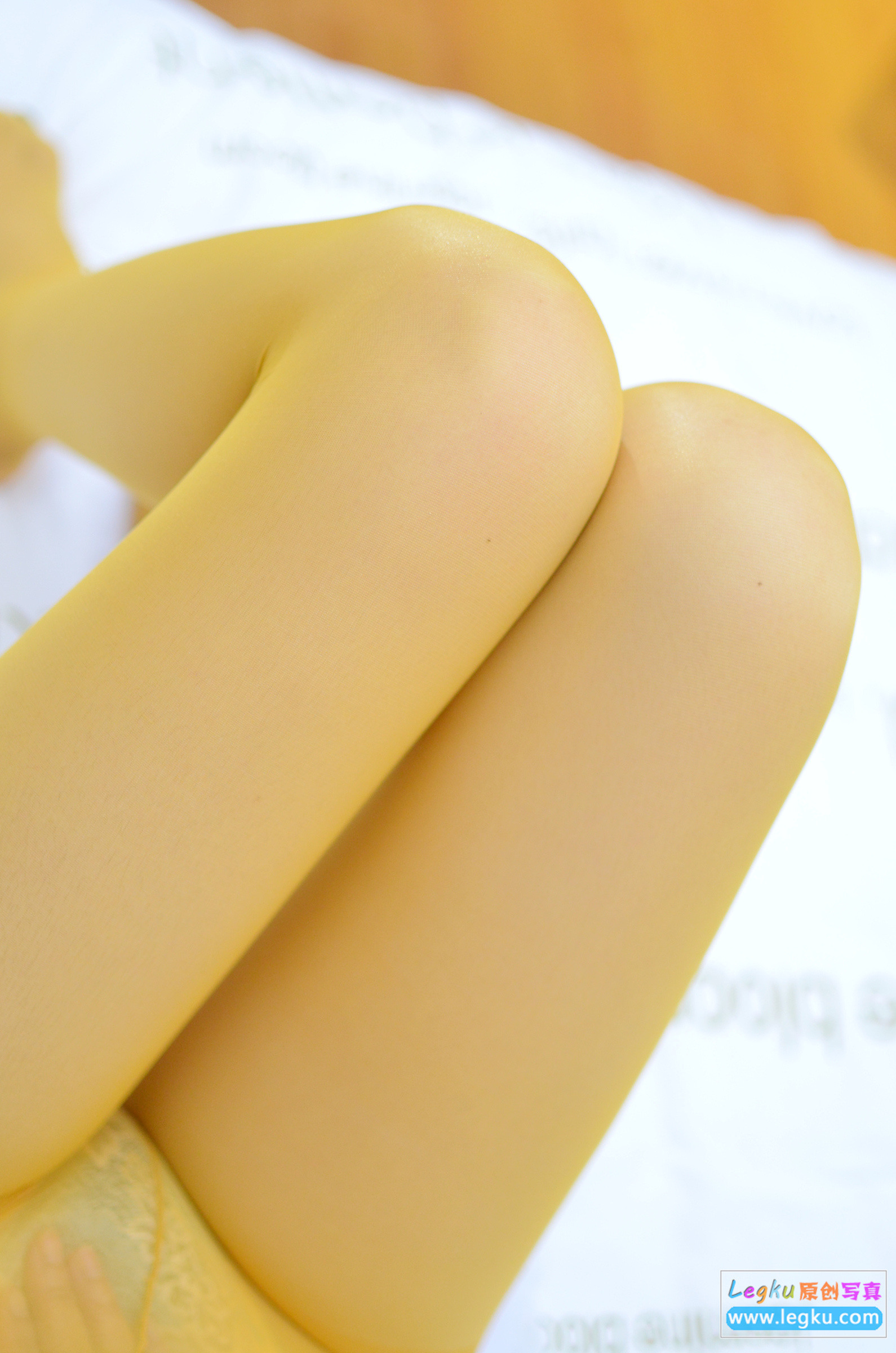 [Legku写真] 2014.12.01 No.203