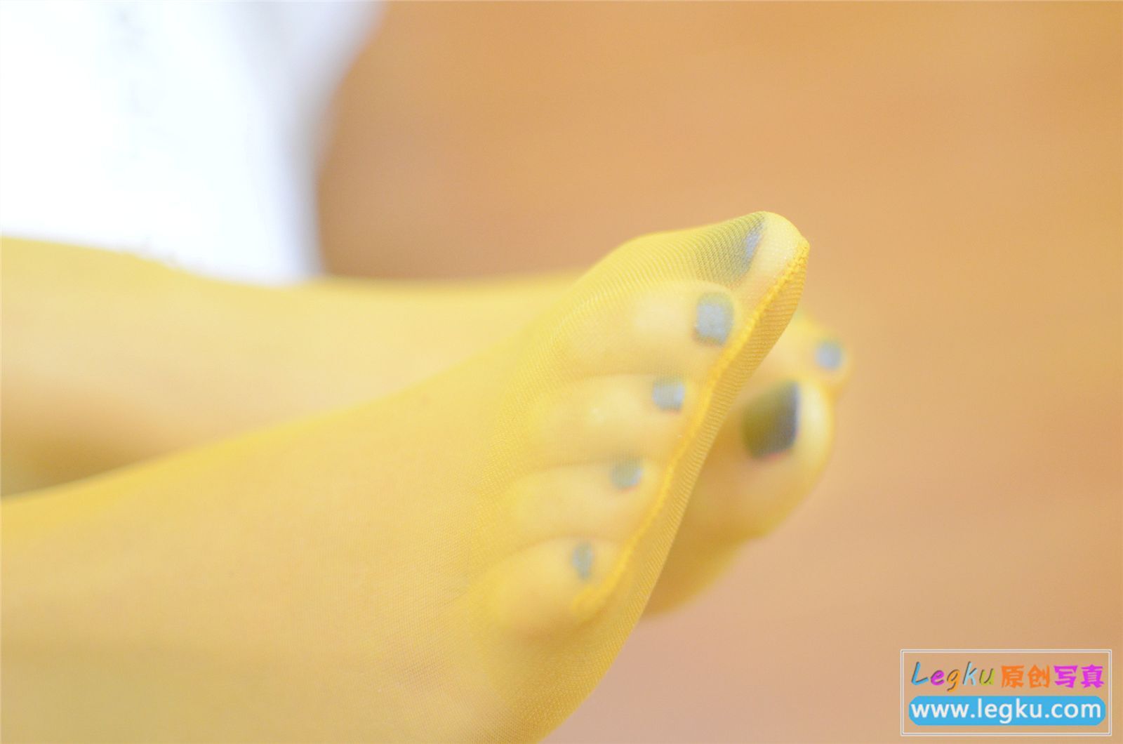 [Legku写真] 2014.12.01 No.203