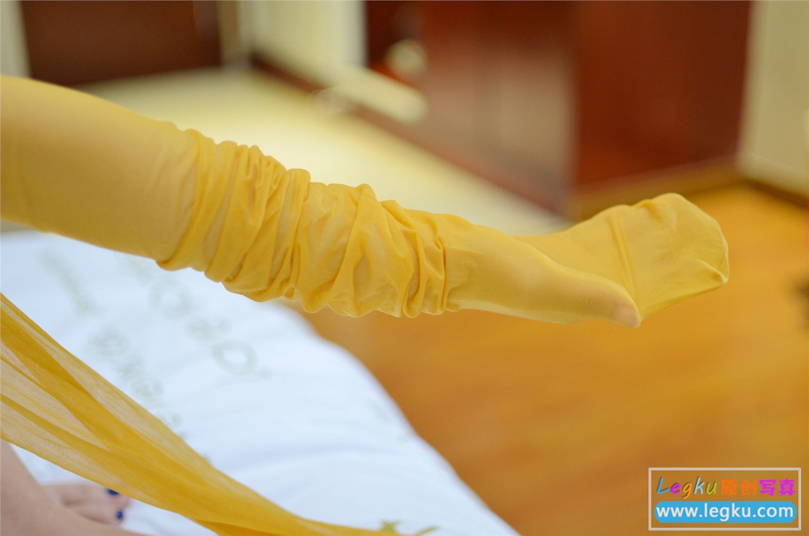 [Legku写真] 2014.12.01 No.203