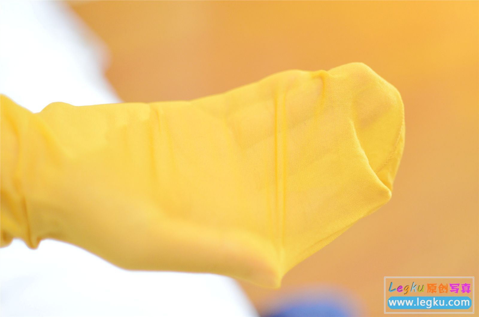 [Legku写真] 2014.12.01 No.203