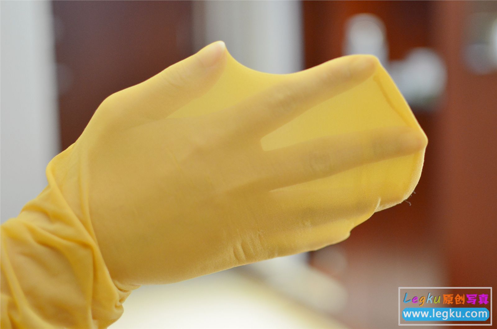 [Legku写真] 2014.12.01 No.203