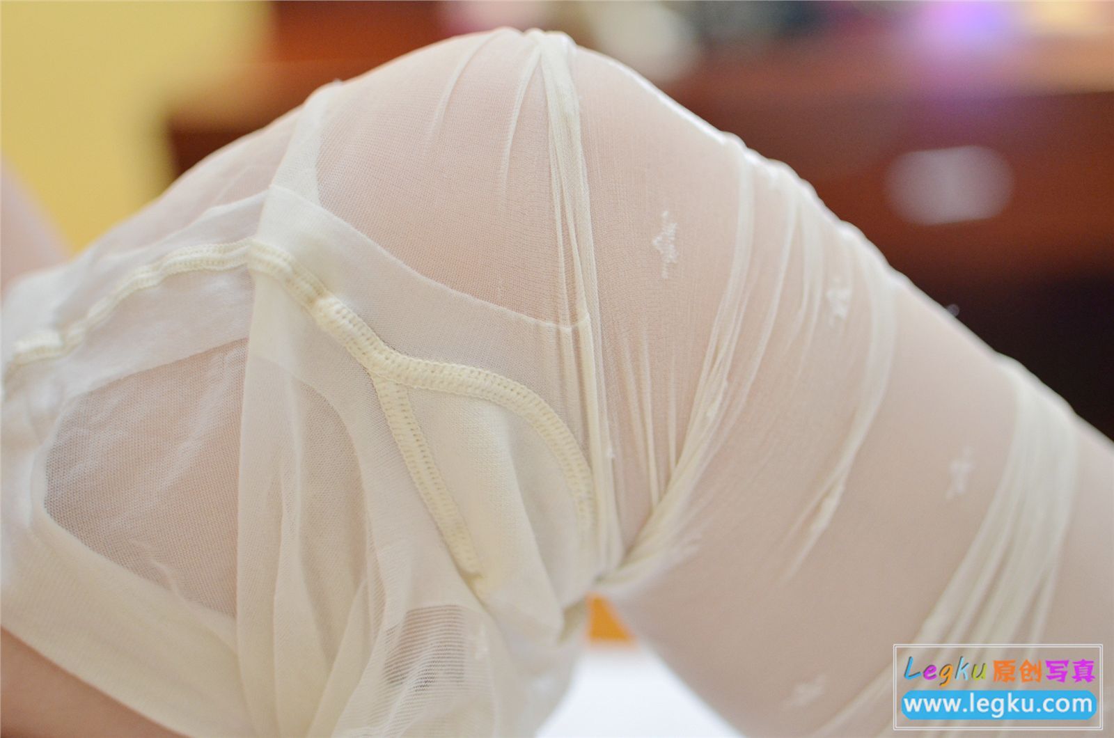 [Legku写真] 2014.12.01 No.204