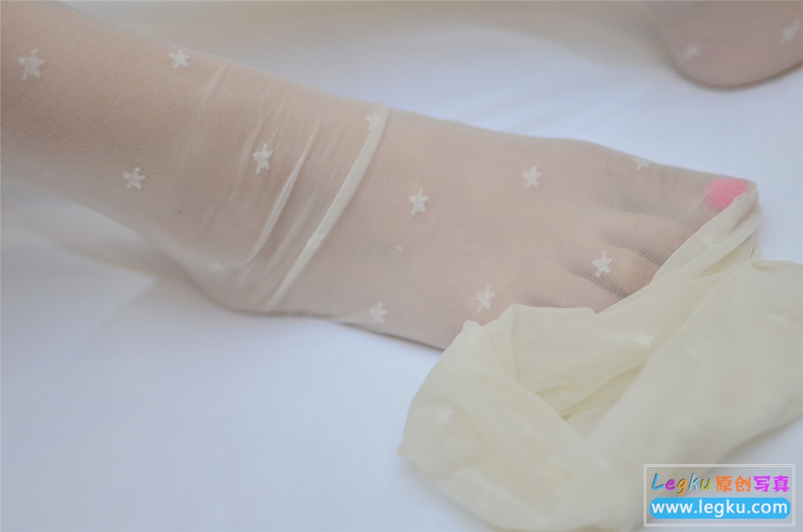 [Legku写真] 2014.12.01 No.204