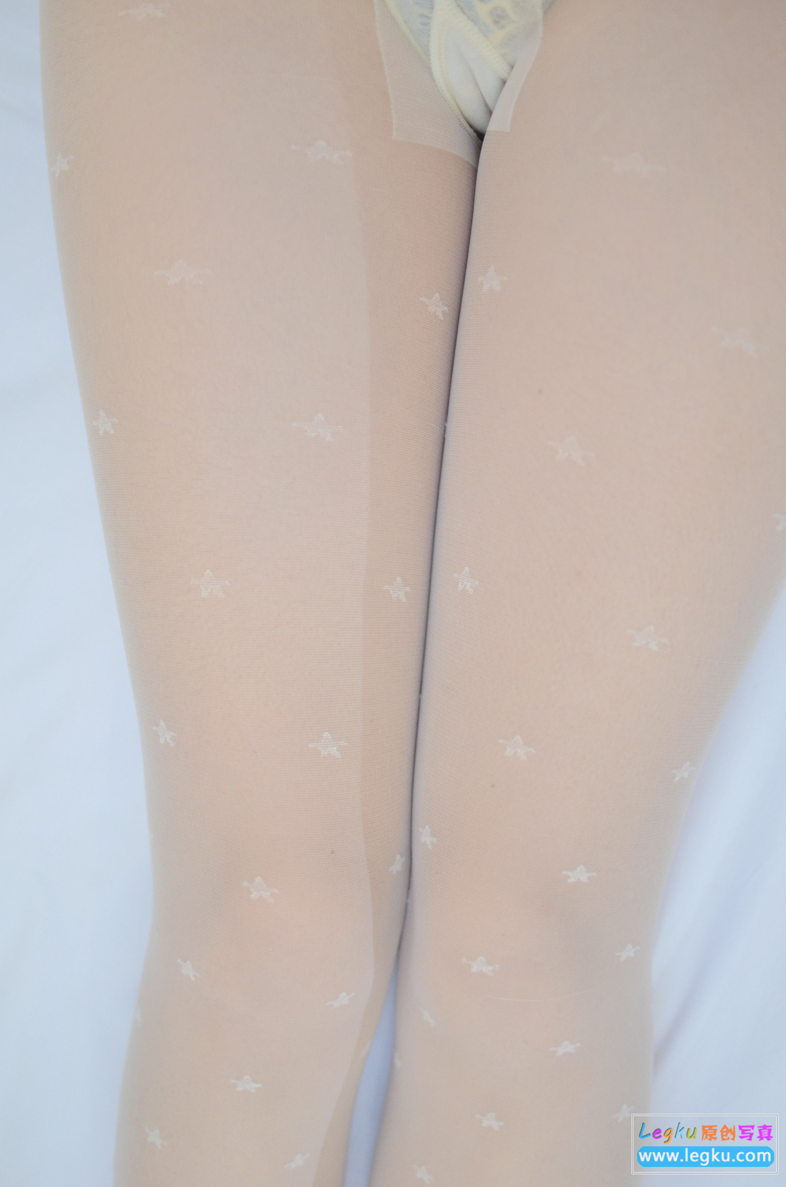 [Legku写真] 2014.12.01 No.204