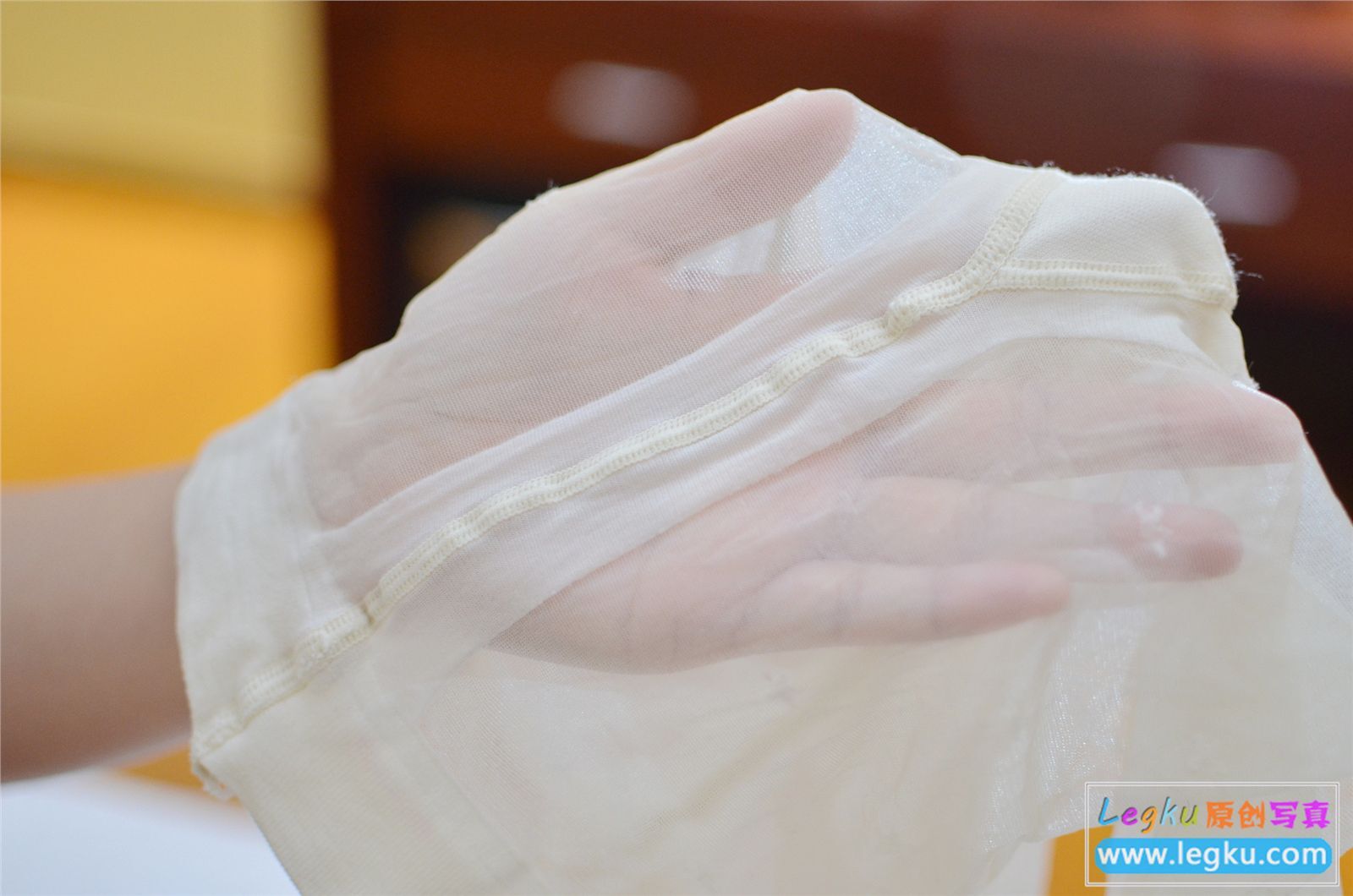 [Legku写真] 2014.12.01 No.204