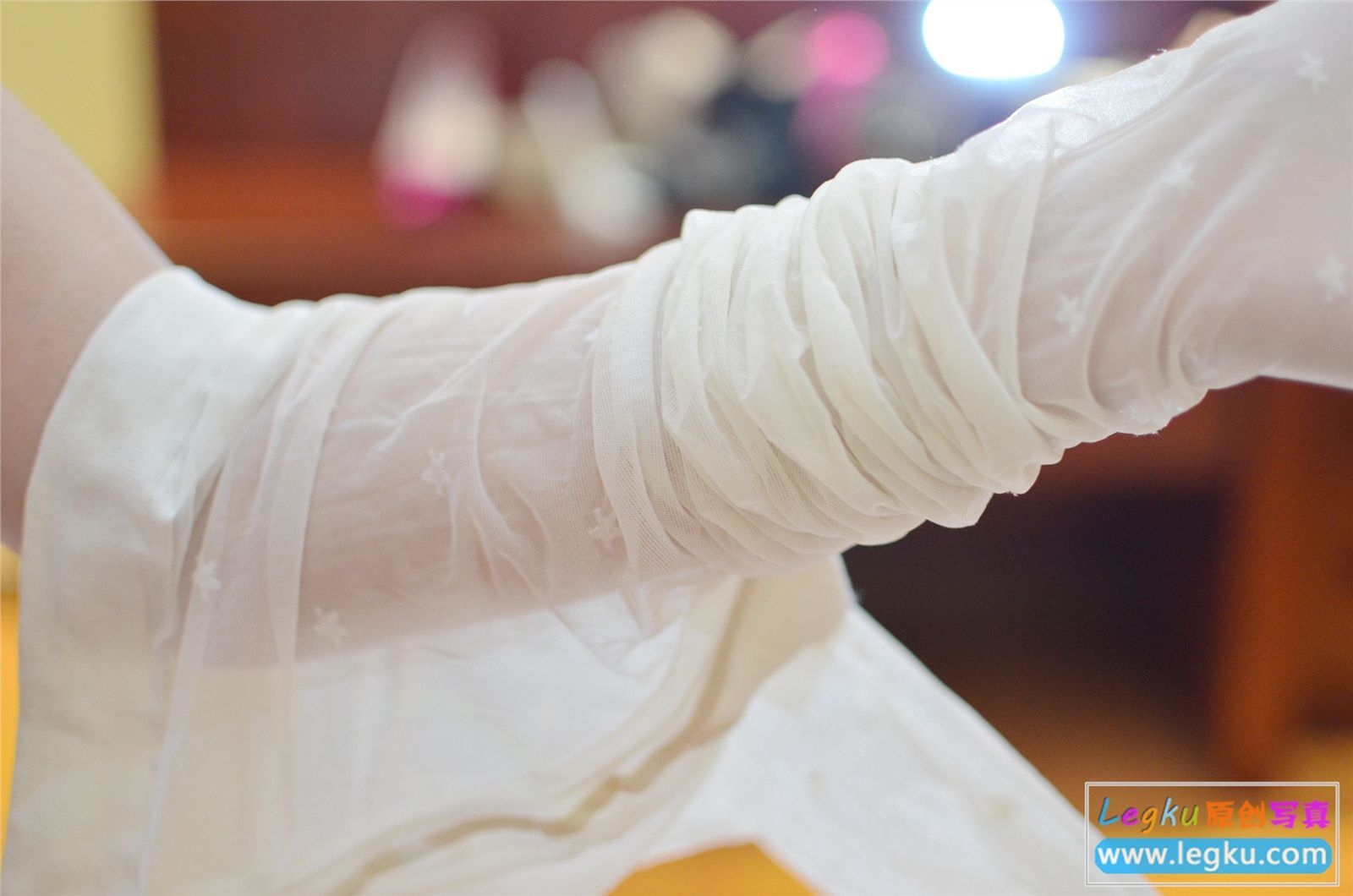 [Legku写真] 2014.12.01 No.204